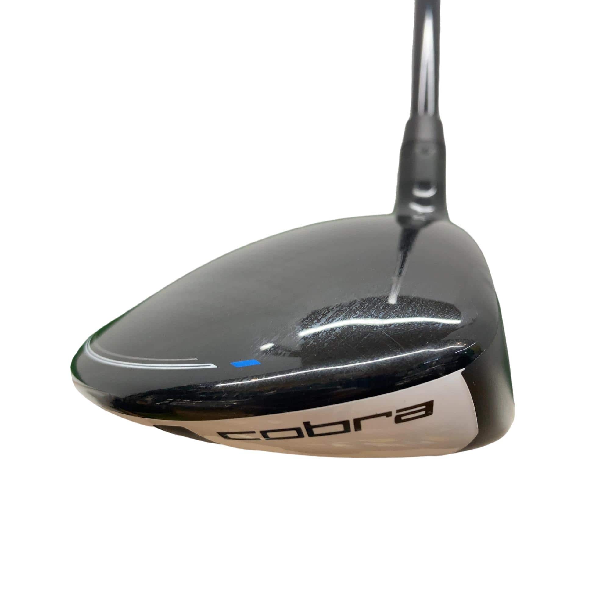 �����������@�`�d�q�n�i�d�s�@�R�v