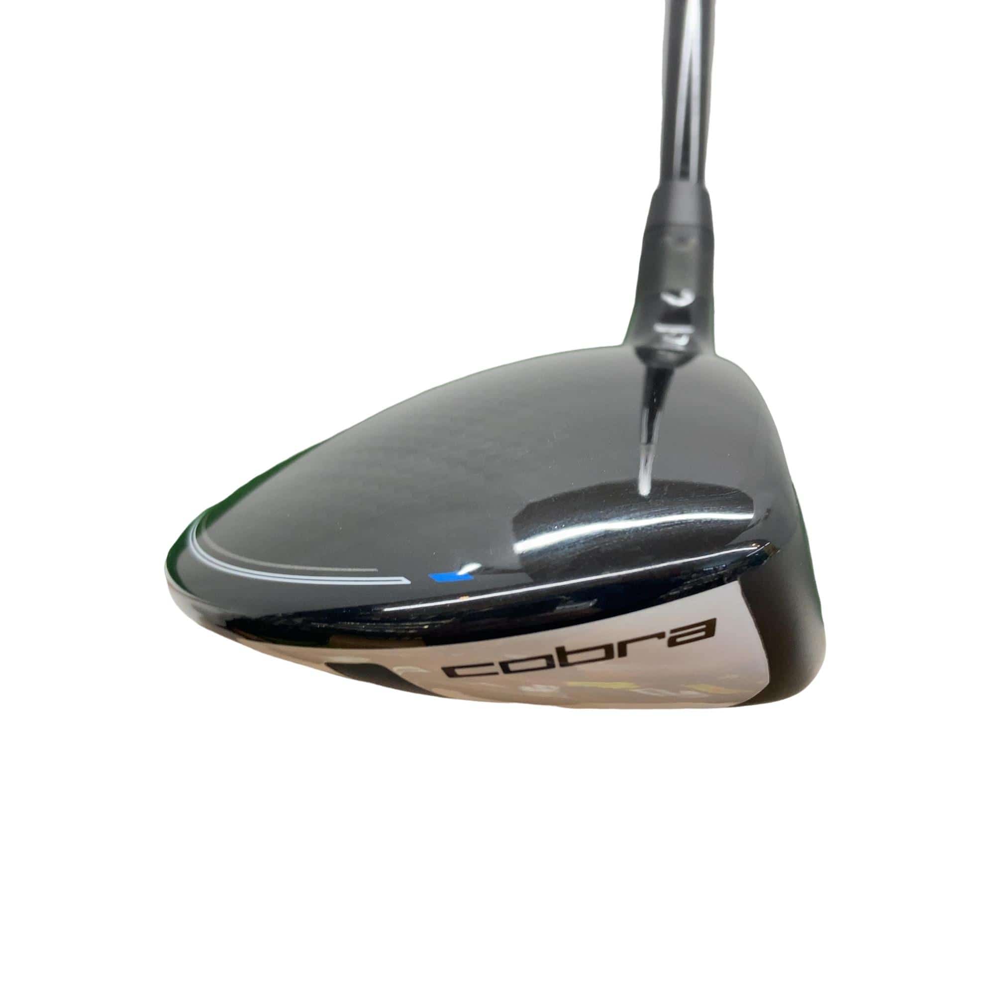 �����������@�`�d�q�n�i�d�s�@�T�v