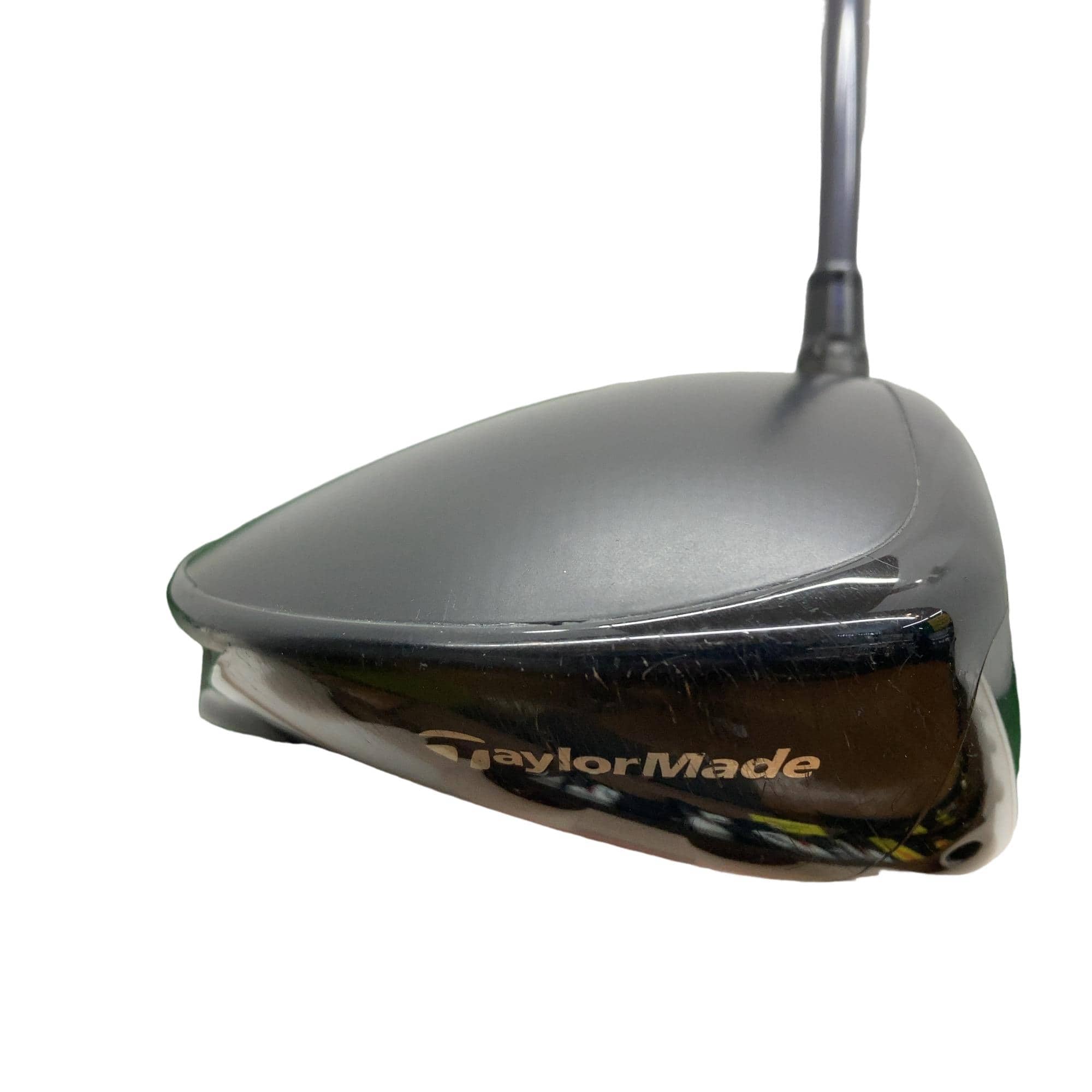 �r�s�d�`�k�s�g�@�g�c�@�@�X°