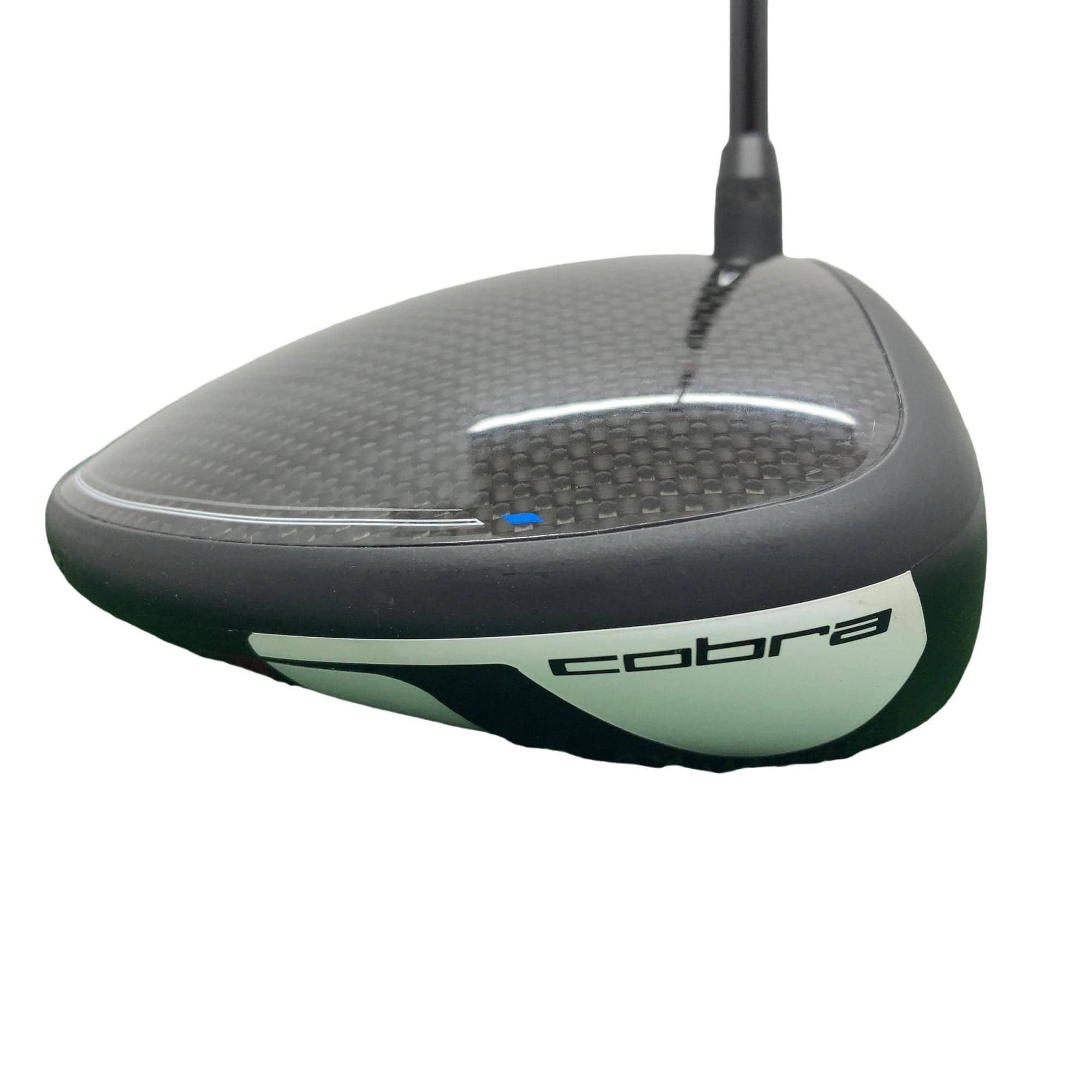 �����������@�`�d�q�n�i�d�s�@�@�X°