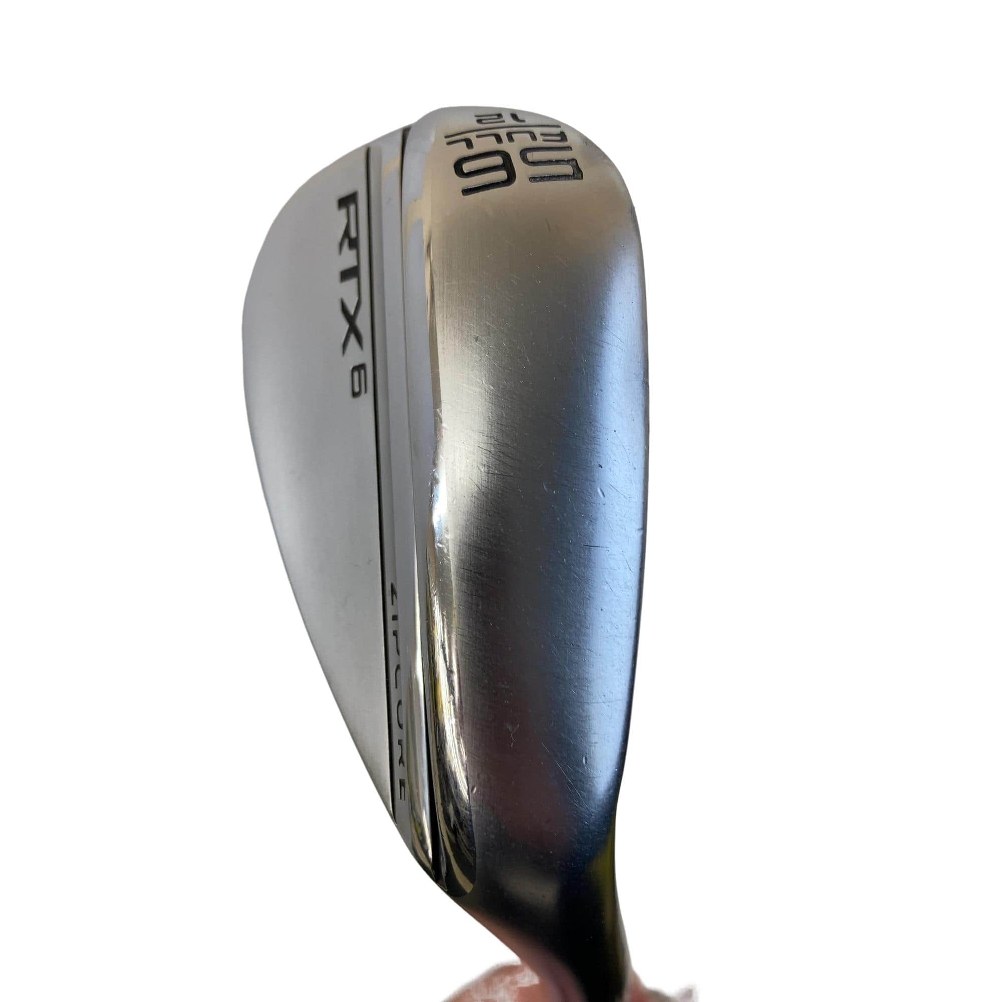 �b�����������������@�q�s�w�|�U�@�y�h�o�b�n�q�d�@�c�A�[�T�e���@�T�U°�^�P�Q°�@�e�t�k�k