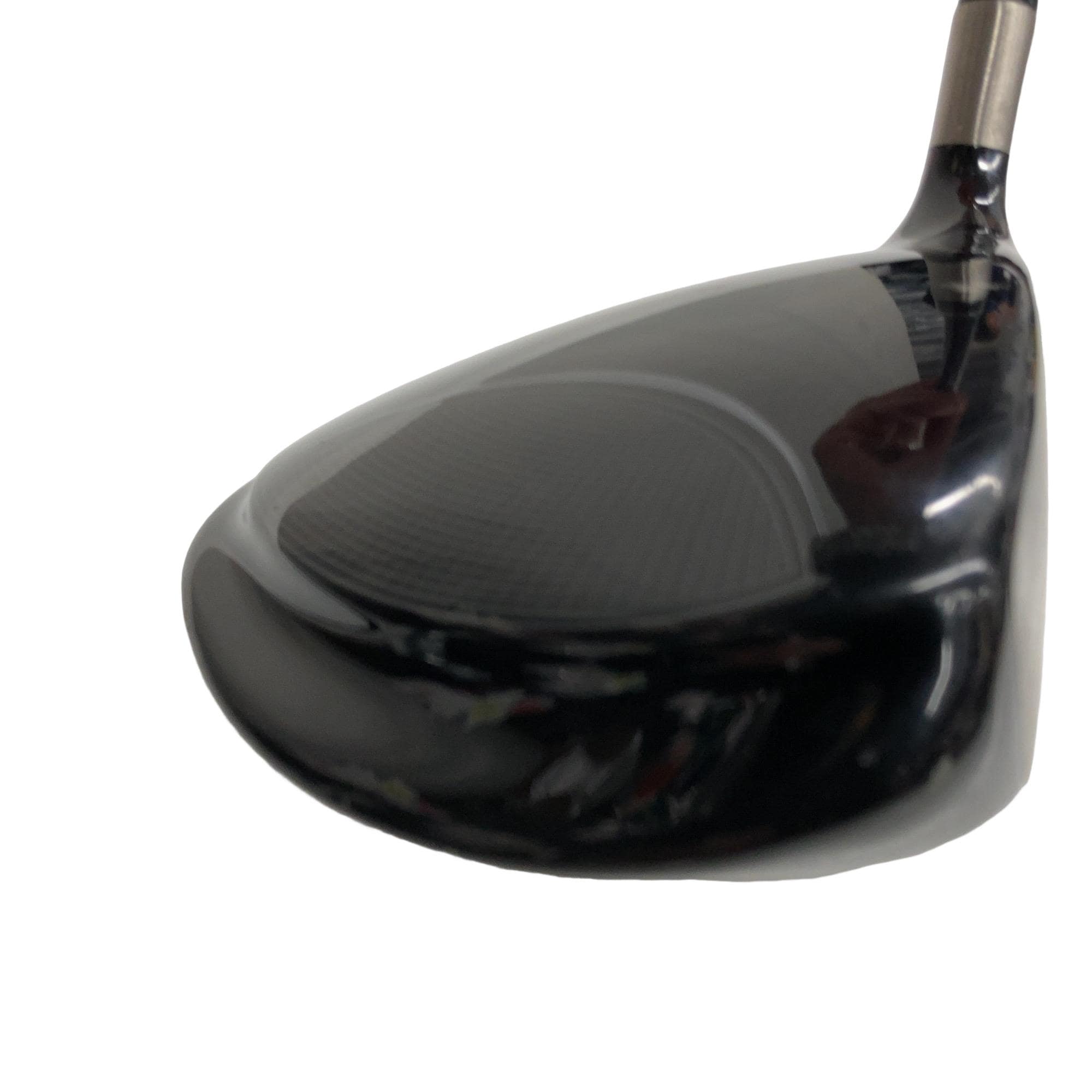 �a�t�q�m�d�q�i�Q�O�O�X�j�@�P�O�D�T°