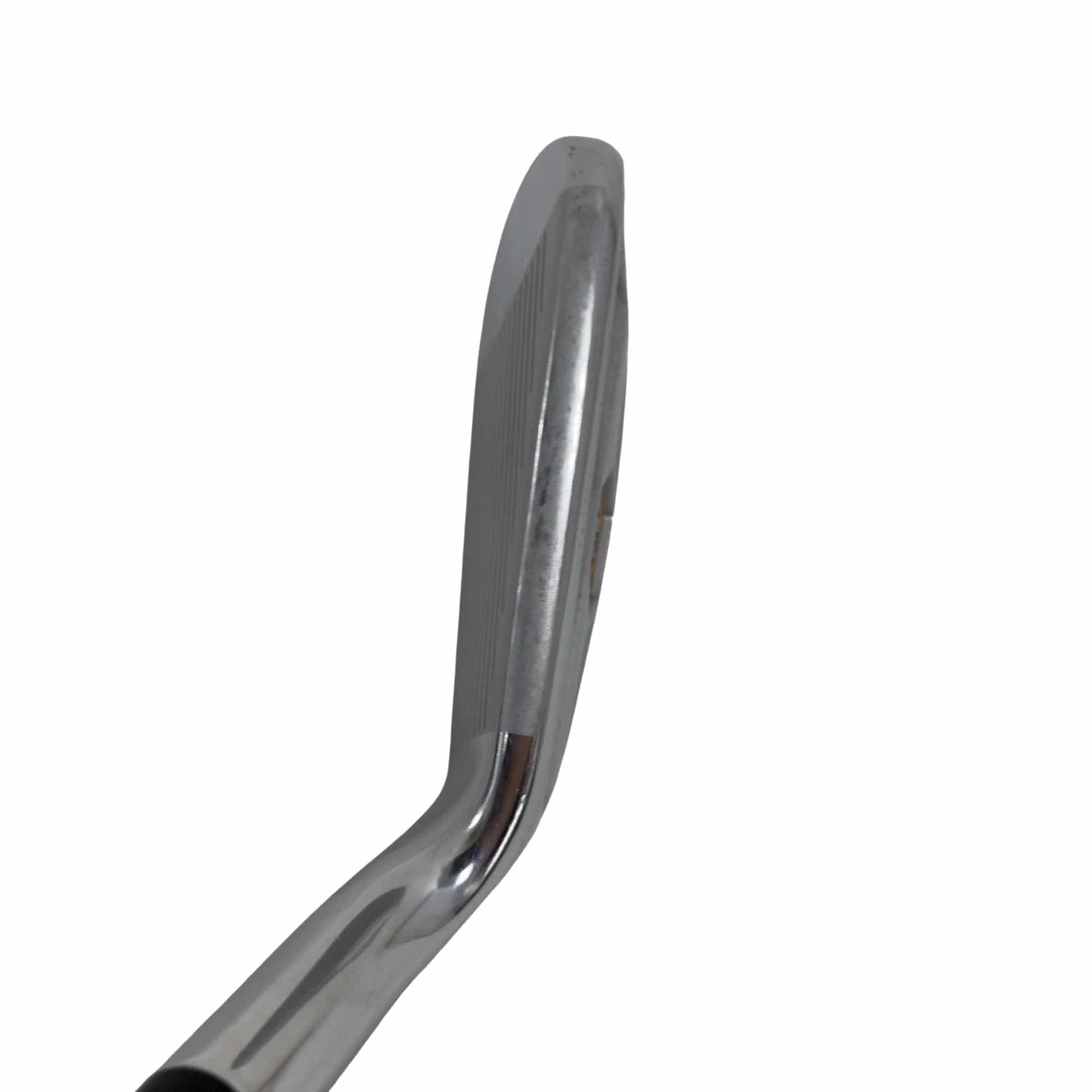 �q�P�P�@�@�U�r�i���{���F�U�{�Z�b�g�j