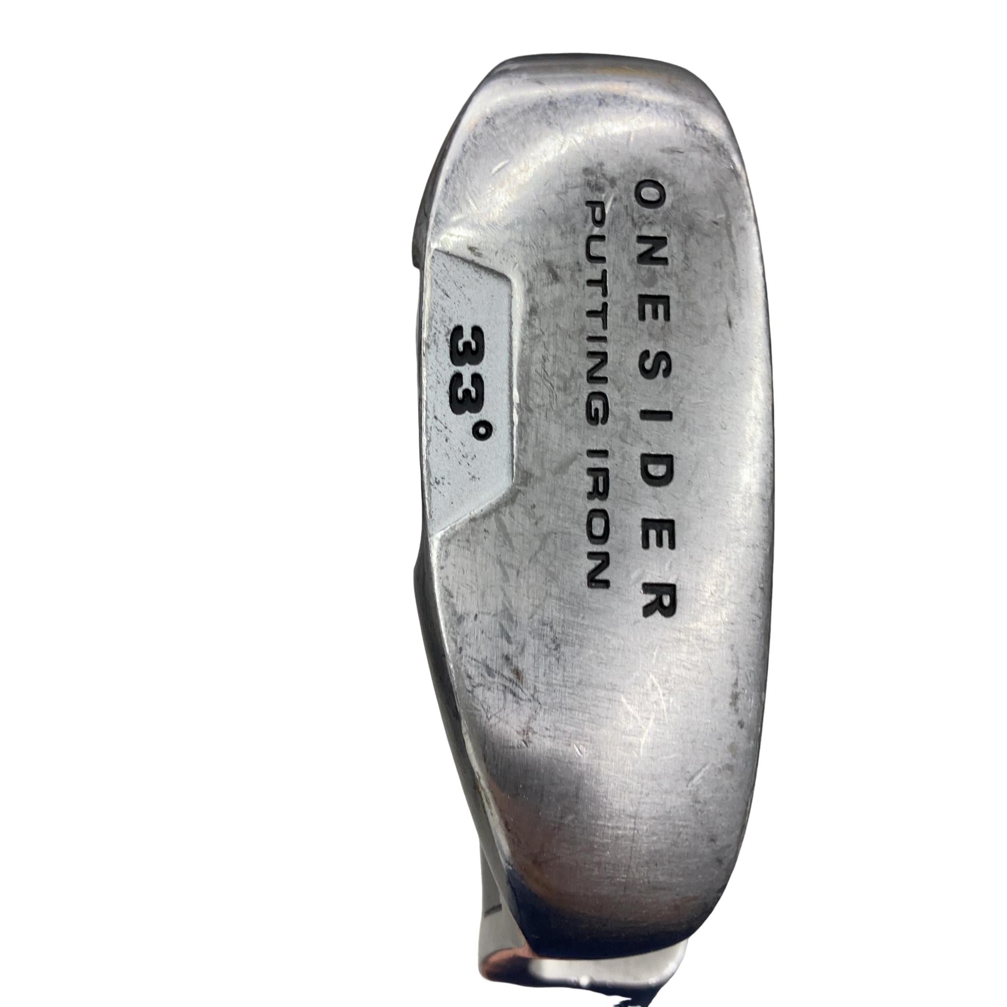 �n�m�d�r�h�c�d�q�@�o�`�s�s�h�m�f�@�h�q�n�m�@�R�R°