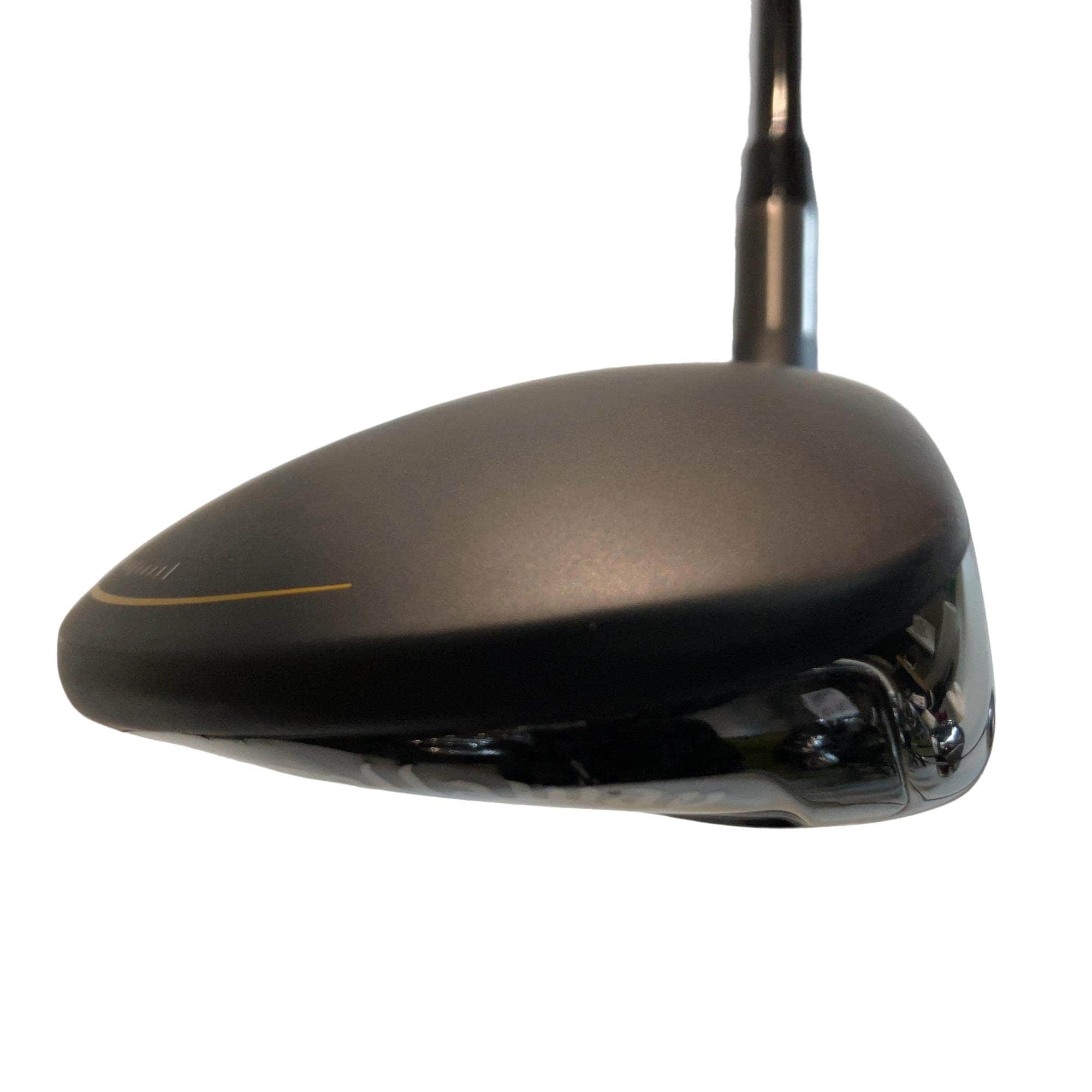 �q�n�f�t�d�@�r�s�@�k�r�@�R�v