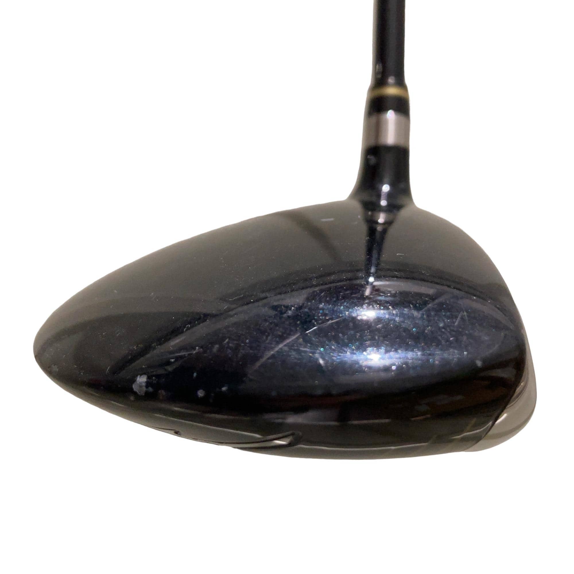 �i�o�w�@�`�c�@�l�d�s�`�k�@�T�v