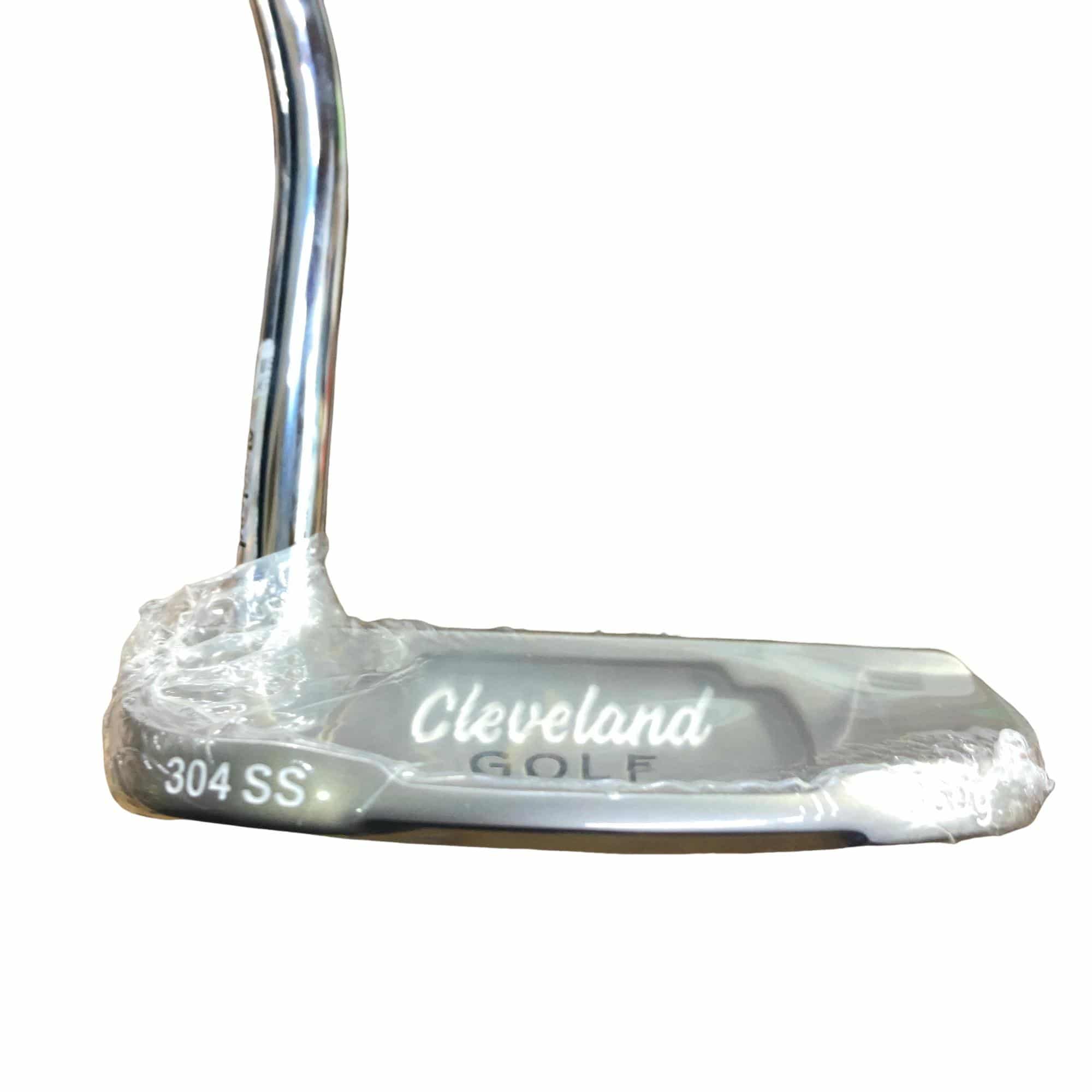 �b�����������������@�g�t�m�s�h�m�f�s�n�m�@�a�d�`�b�g�@�b�n�k�k�d�b�s�h�n�m�@�U�@�R�S�C���`