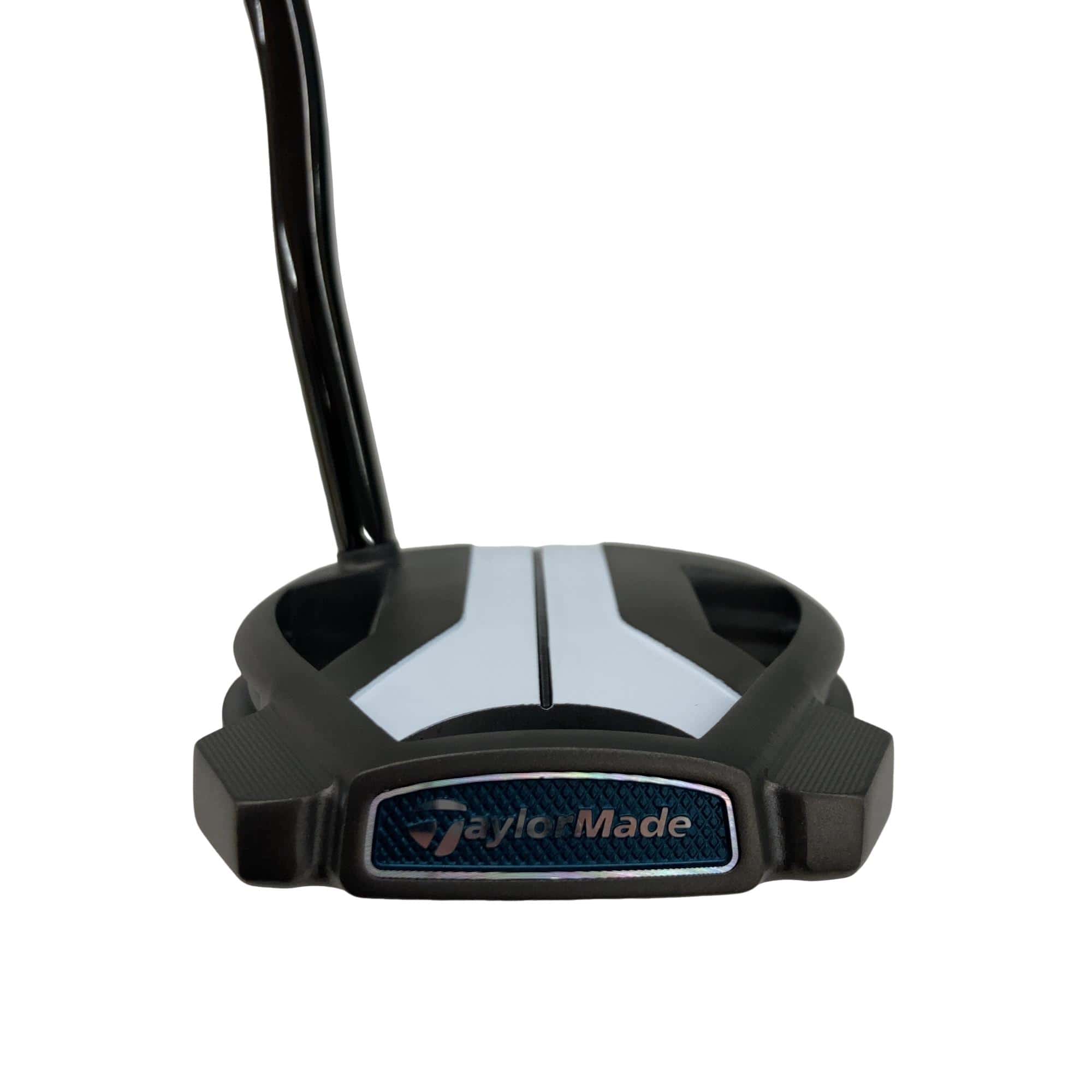 �r�����������@�s�n�t�q�@�w�@�w�V�@�R�S�C���`