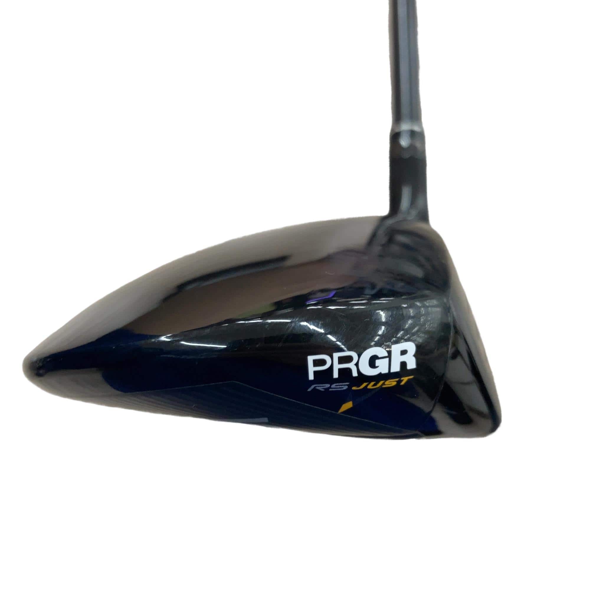 �q�r�@�i�t�r�s�i�Q�O�Q�Q�j�@�T�v