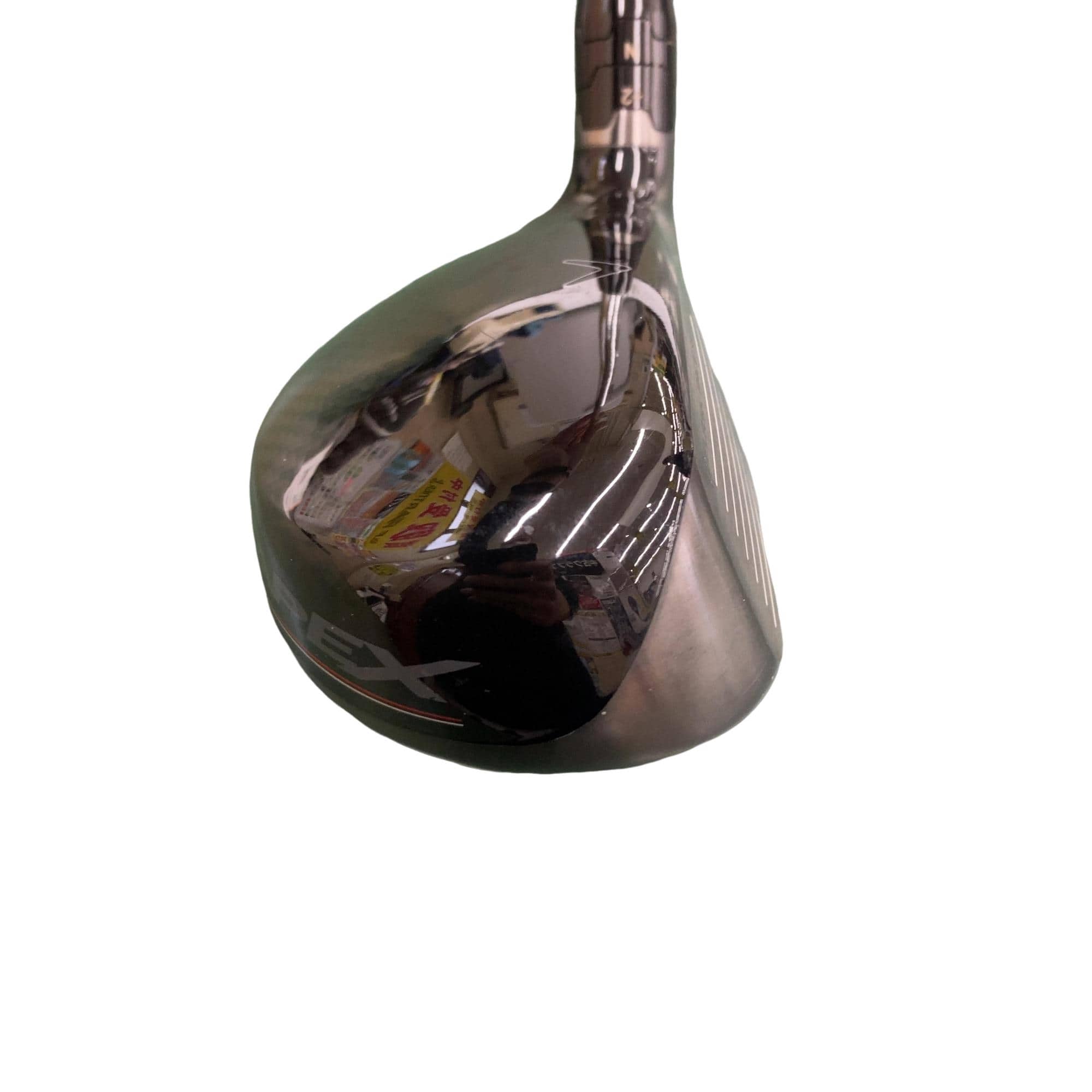 �`�o�d�w�i�Q�O�Q�P�j�@�t�T