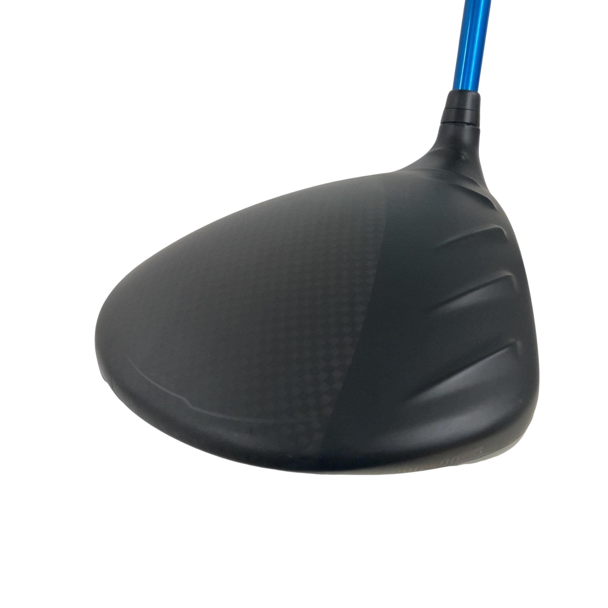 �f�S�S�O�@�l�`�w�@�@�X°