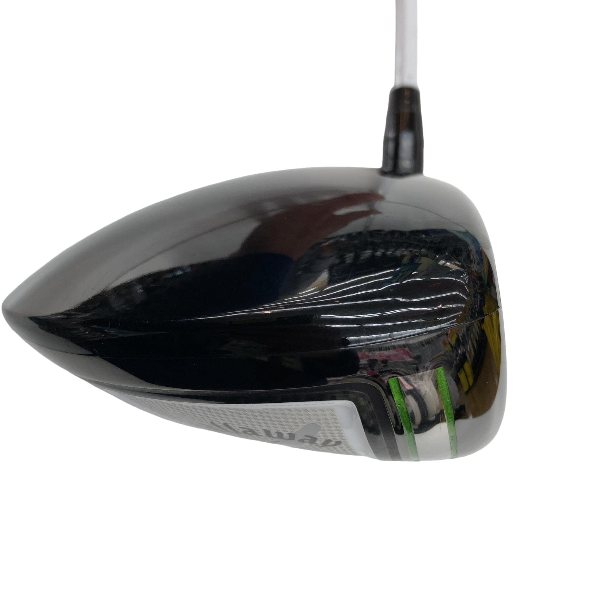 �d�o�h�b�@�r�o�d�d�c�@�P�O�D�T°