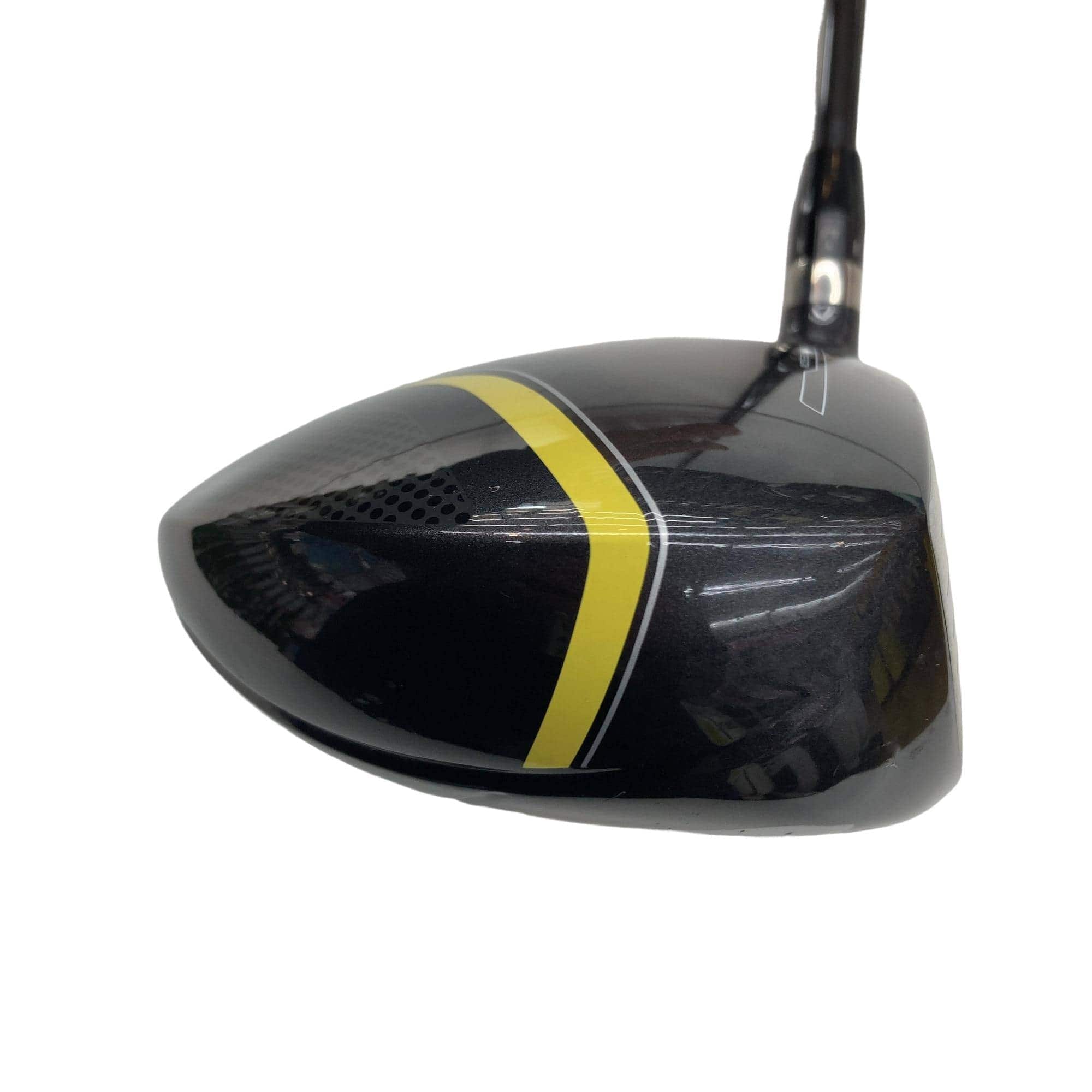 �s�n�t�q�r�s�`�f�d�@�w�|�c�q�h�u�d�@�f�q�i�Q�O�P�S�j�@�P�O�D�T°