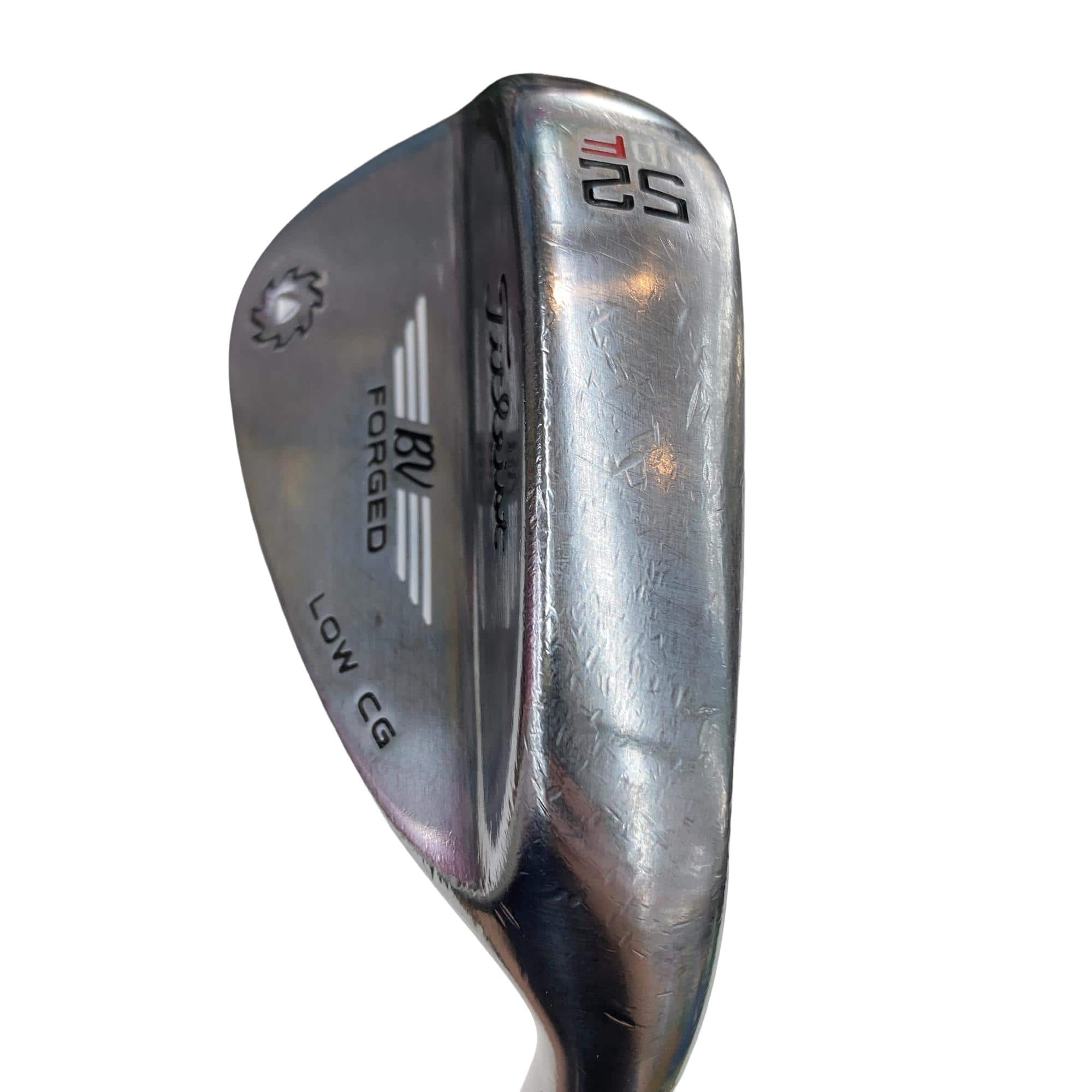 �u�n�j�d�x�@�e�n�q�f�d�c�i�Q�O�P�V�j�@�T�Q°�^�P�O°�e