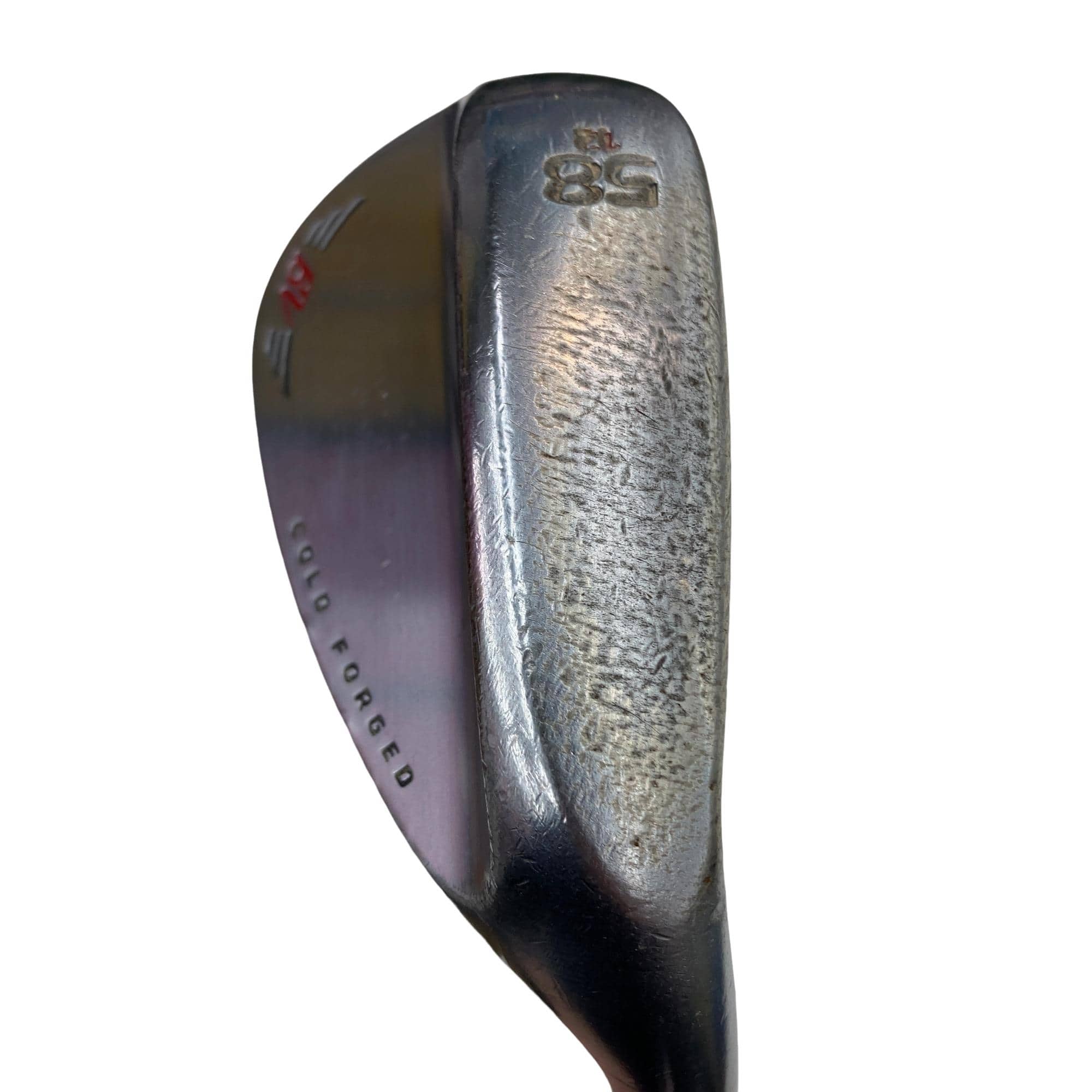 �u�n�j�d�x�@�b�n�k�c�@�e�n�q�f�d�c�@�T�W°�^�P�Q°