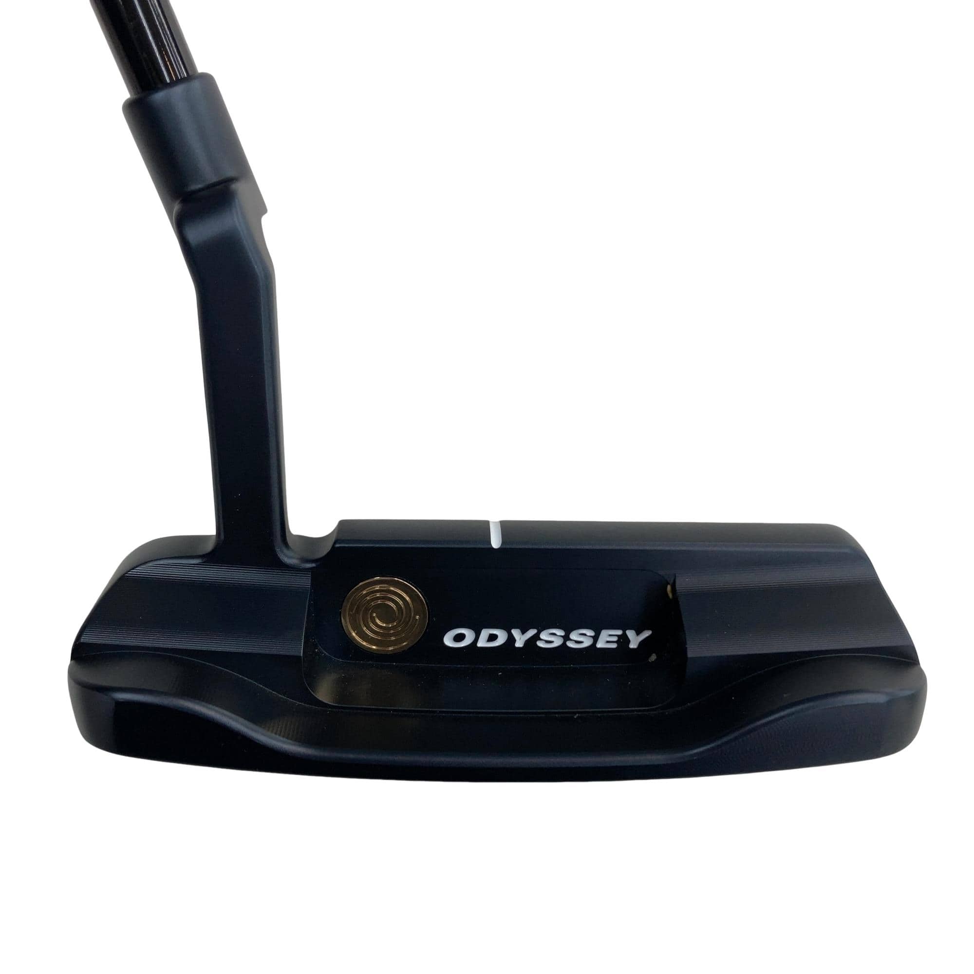 �`���|�n�m�d�E�l�h�k�k�d�c�@�n�m�d�@�s�i�J�X�^���j