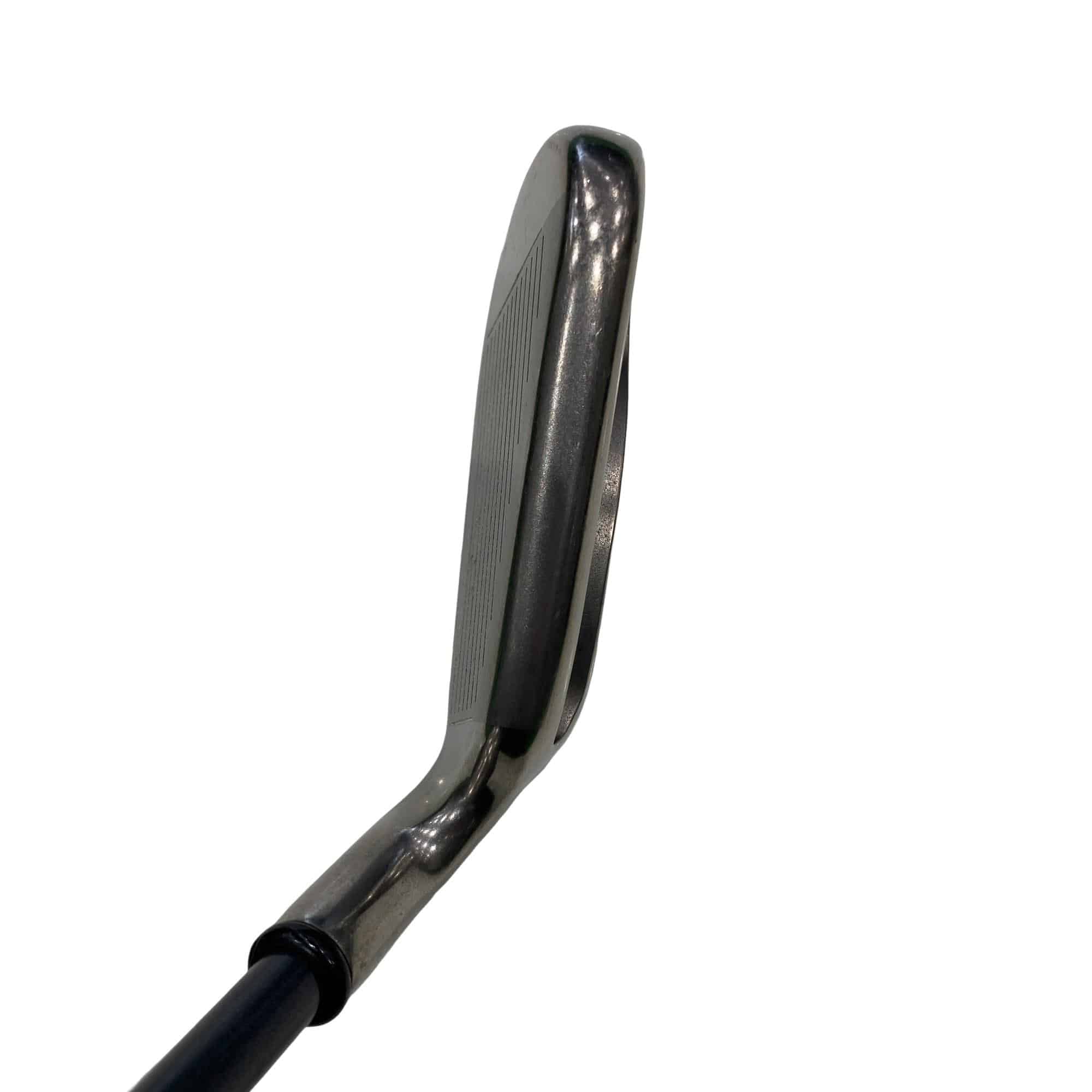 �g�`�v�j�@�d�x�d�@�h�q�n�m�r�@�P�O�r�i���{���F�W�{�Z�b�g�j