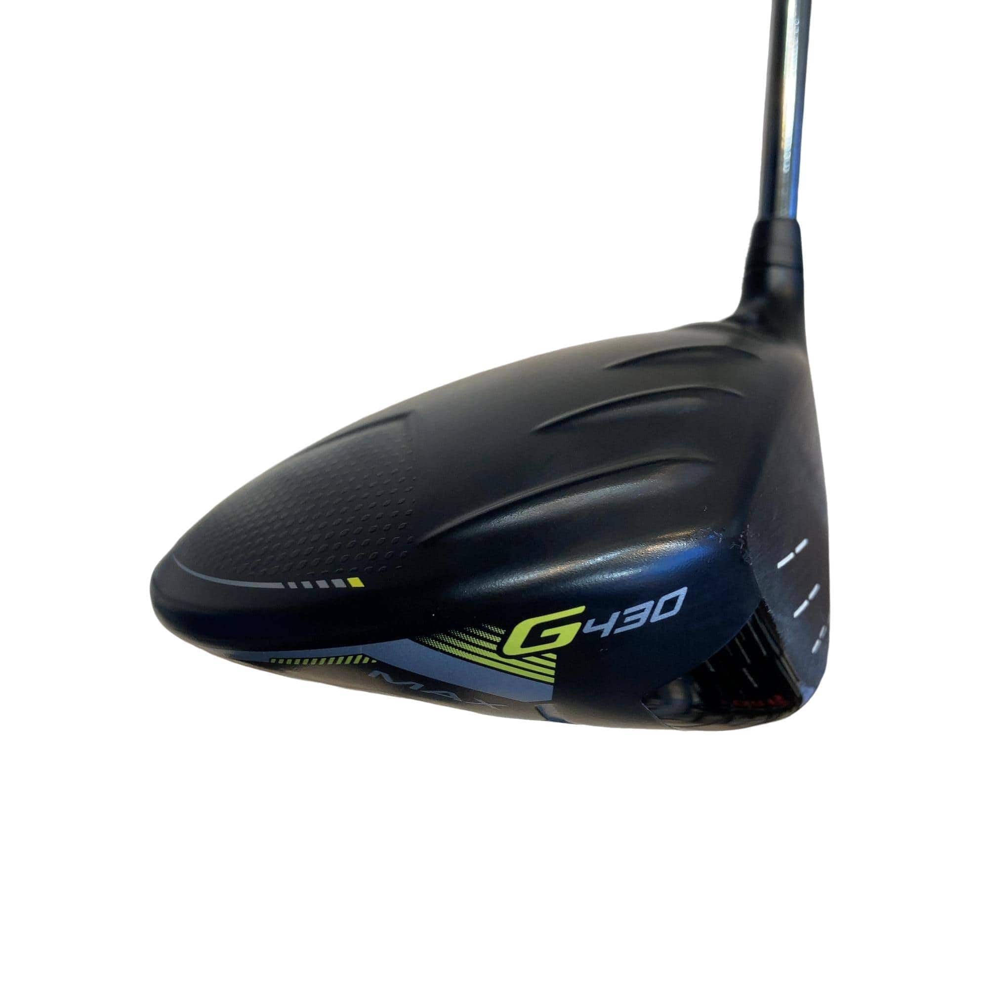 �f�S�R�O�@�l�`�w�@�@�X°