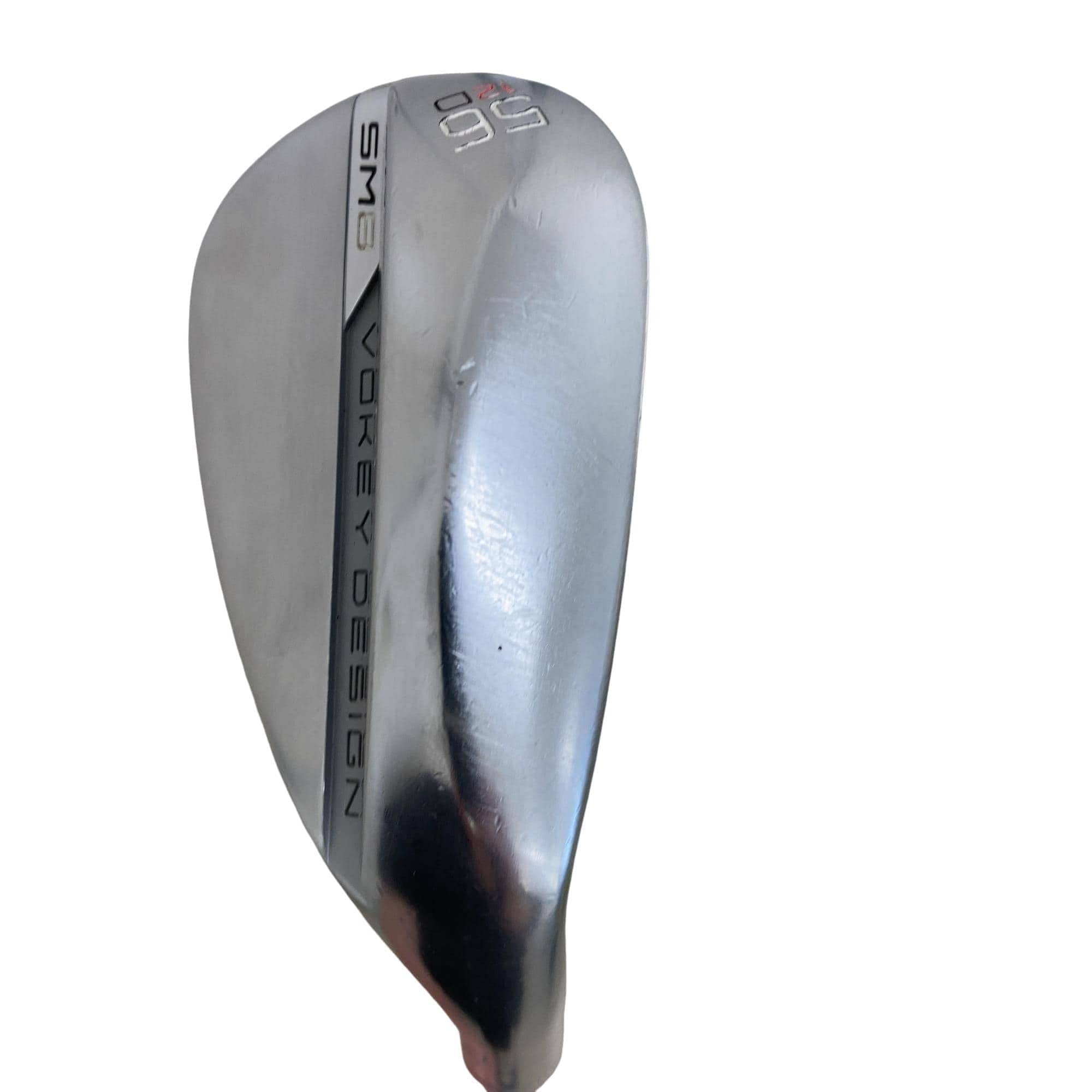 �u�n�j�d�x�@�r�o�h�m�@�l�h�k�k�d�c�@�r�l�W�@�c�A�[�N�����@�T�U°�^�P�Q°�c