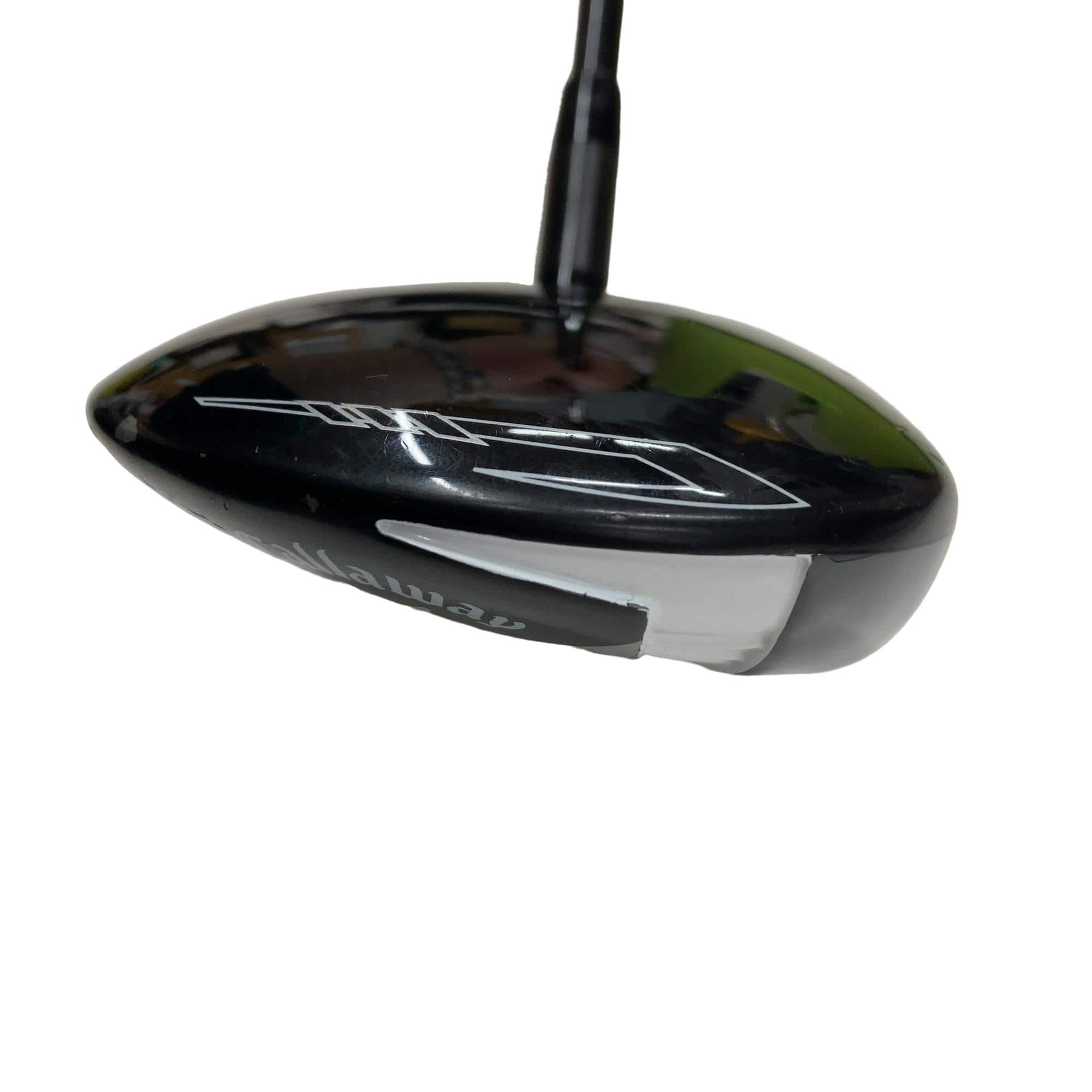 �w�Q�@�g�n�s�@�@�T�v