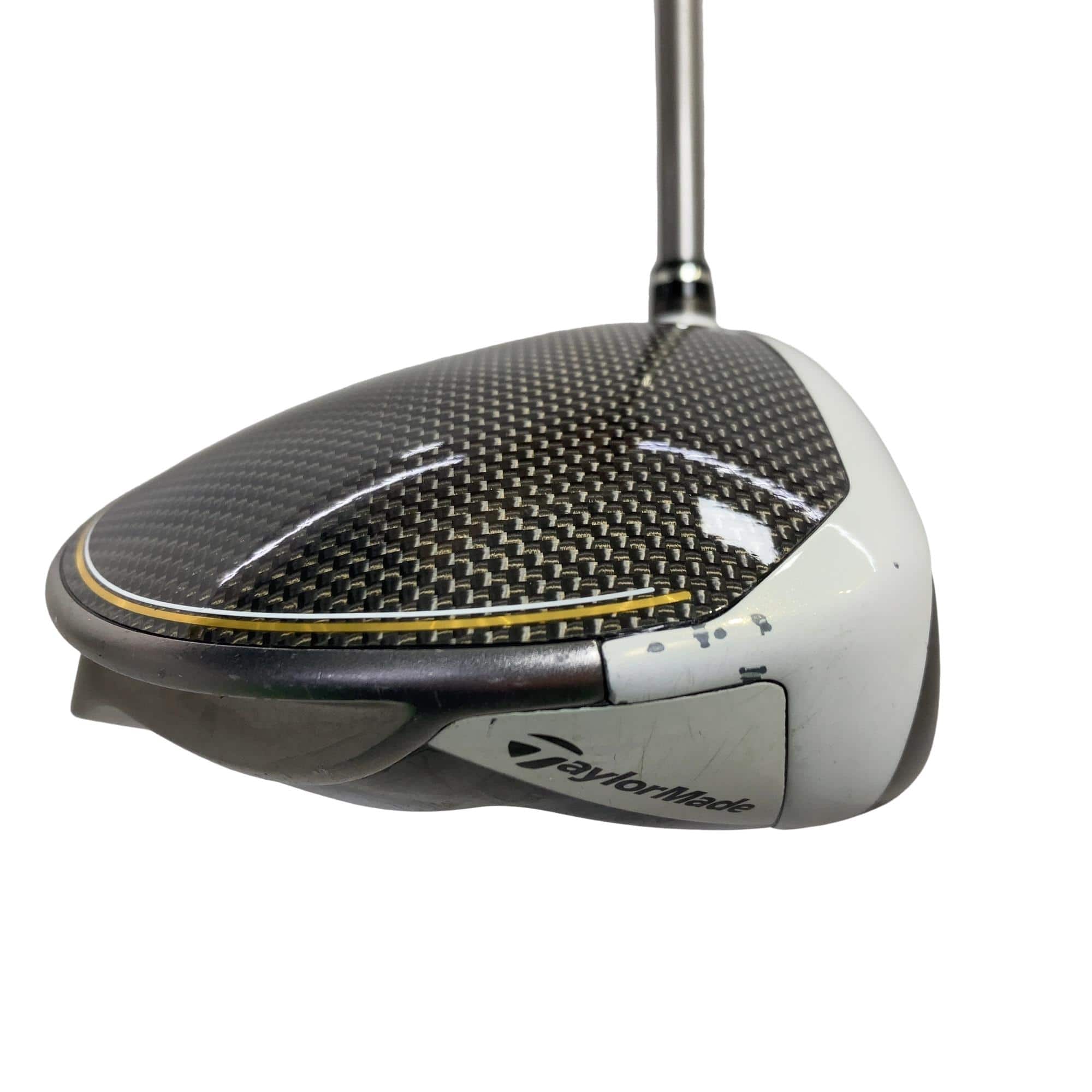 �r�s�d�`�k�s�g�@�f�k�n�h�q�d�@�P�O�D�T°