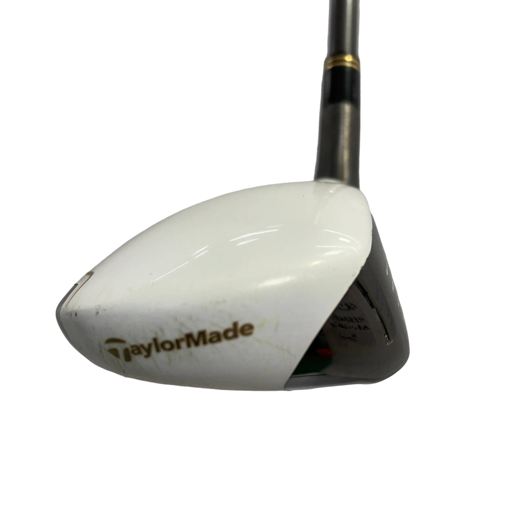 �f�k�n�h�q�d�@�f�@�t�S