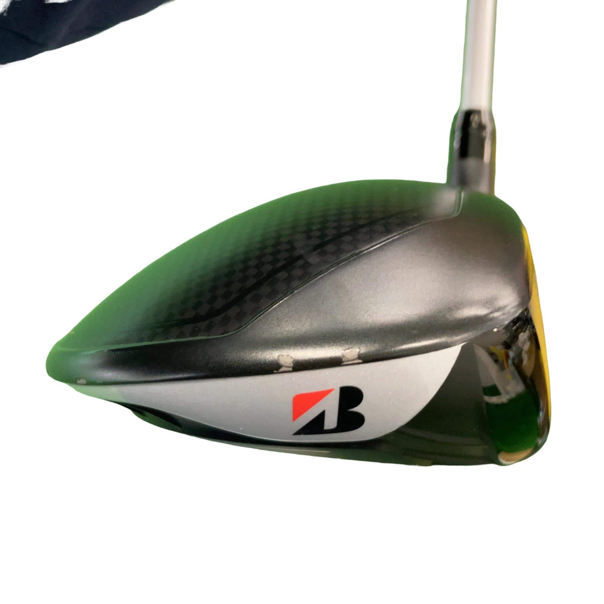 �a�q�h�c�f�d�r�s�n�m�d�@�a�Q�@�P�O�D�T°