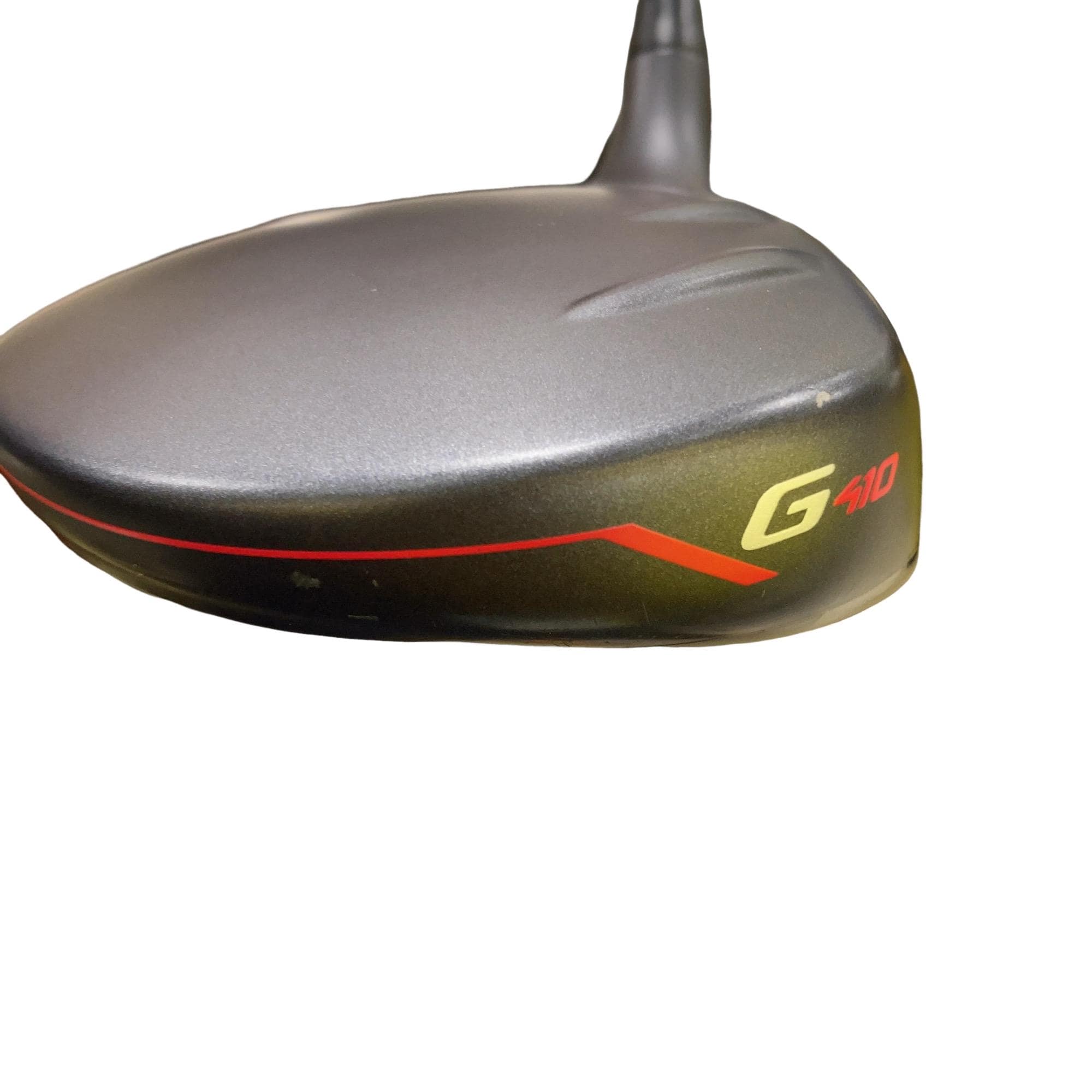 �f�S�P�O�@�r�e�s�@�T�v