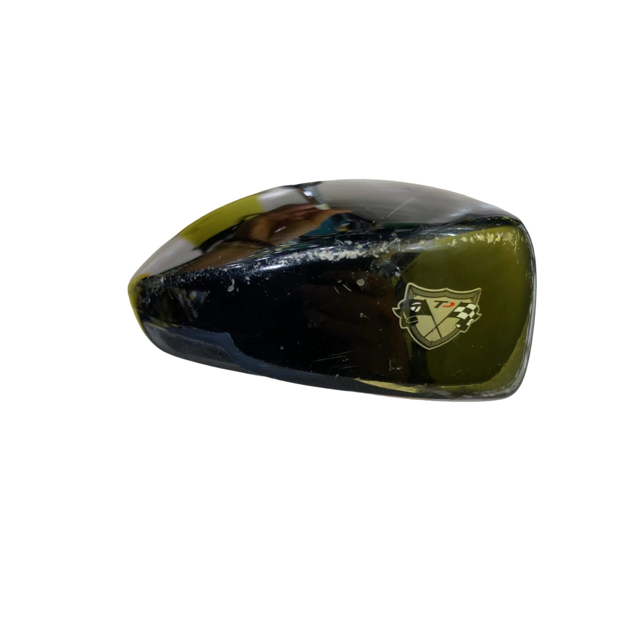 �q�d�r�b�t�d�i�Q�O�O�X�j�@�t�R