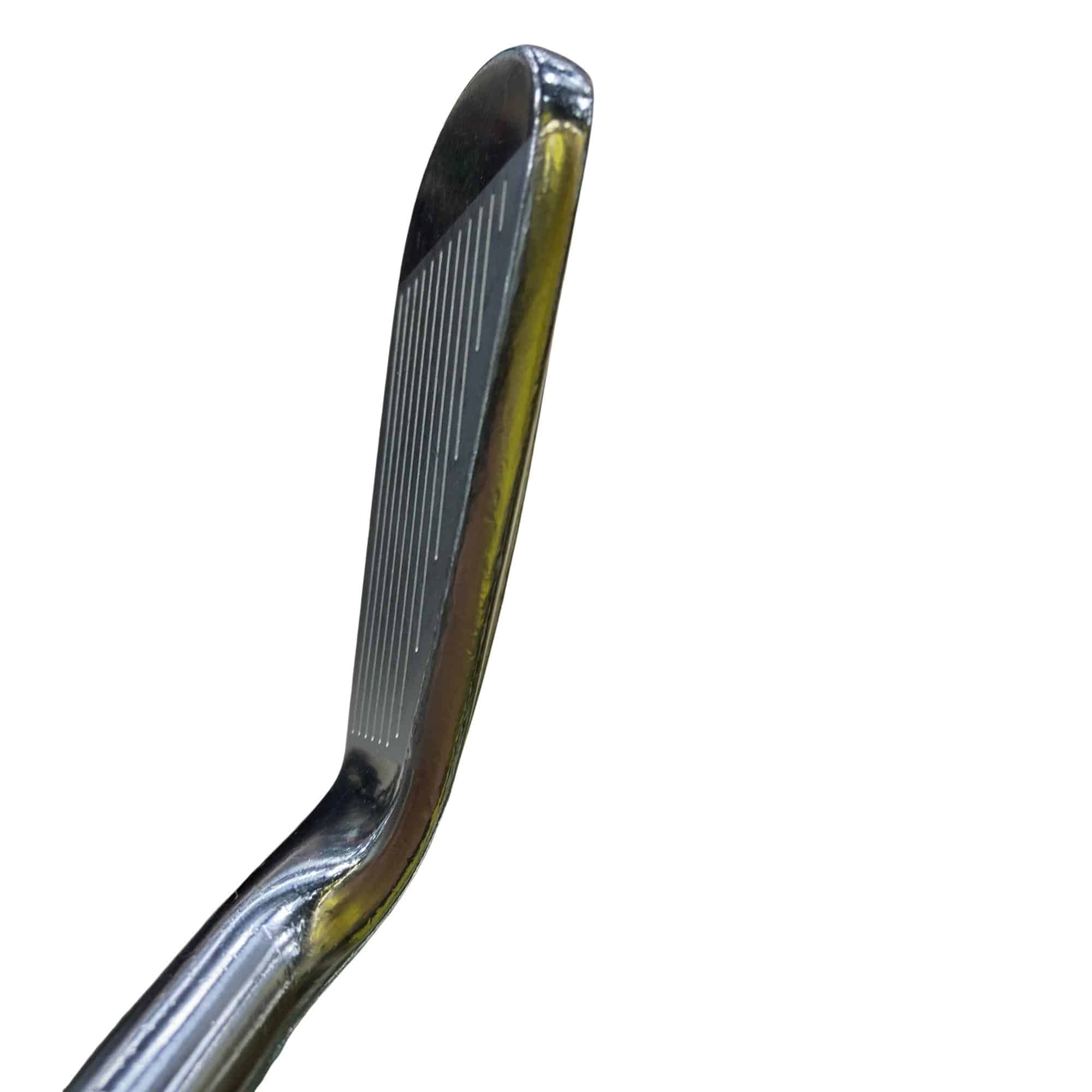 �s���������������@�b�a�@�V�P�S�@�W�r�i���{���F�V�{�Z�b�g�j