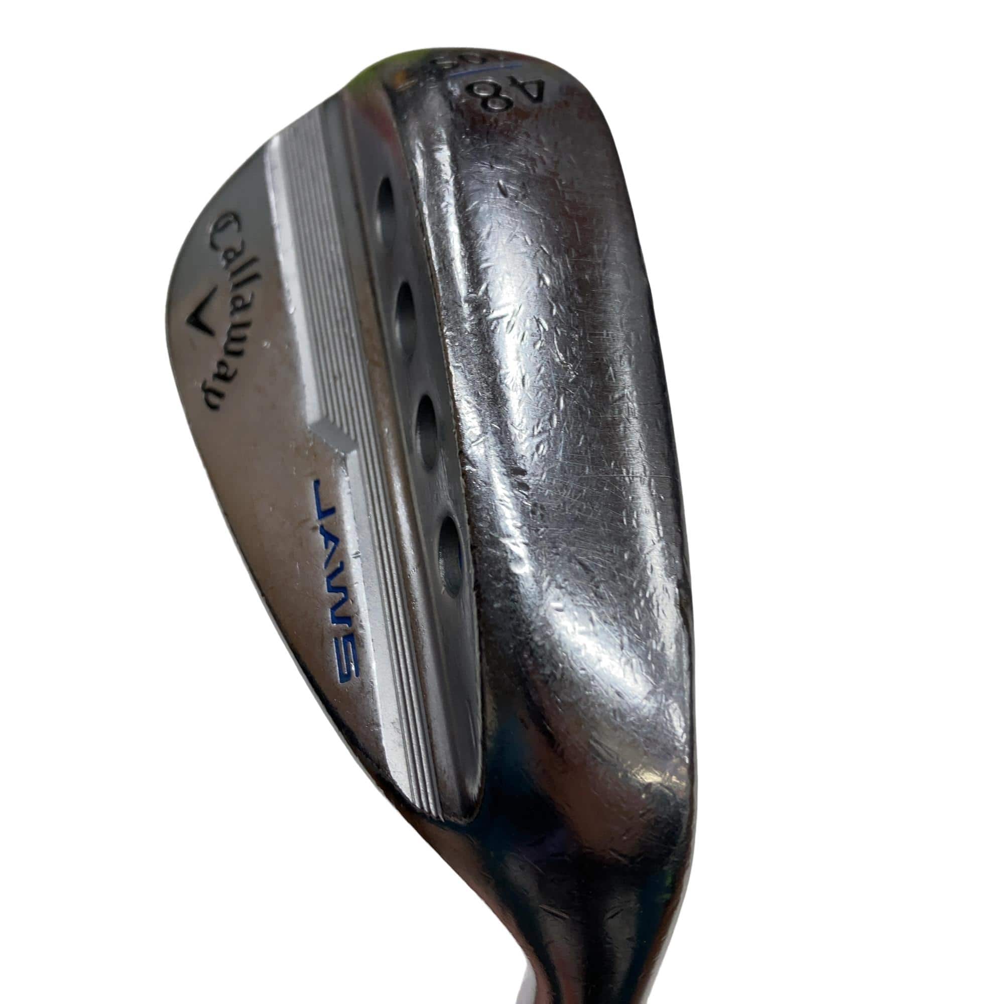 �l�c�@�T�@�i�`�v�r�@�N�����@�S�W°�^�P�O°�r