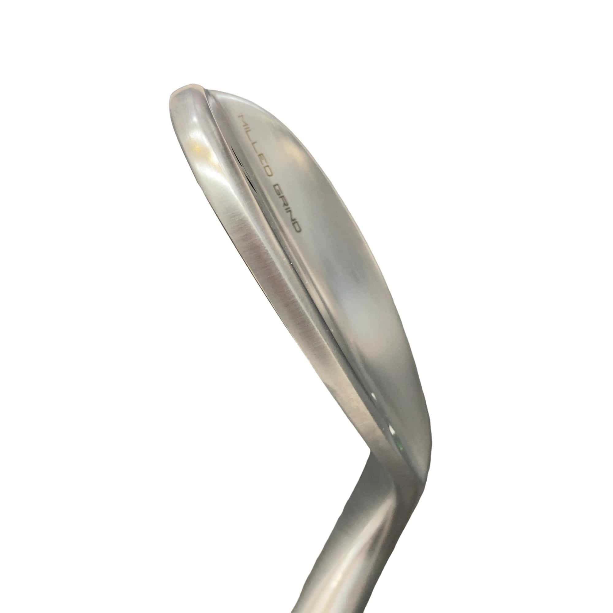 �s�����������@�l�������@�l�h�k�k�d�c�@�f�q�h�m�c�@�S�@�T�W°�^�P�Q°