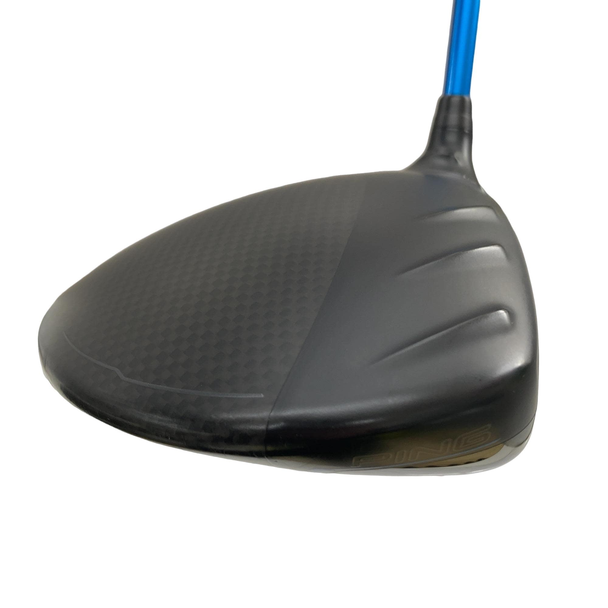 �f�S�S�O�@�l�`�w�@�P�O�D�T°