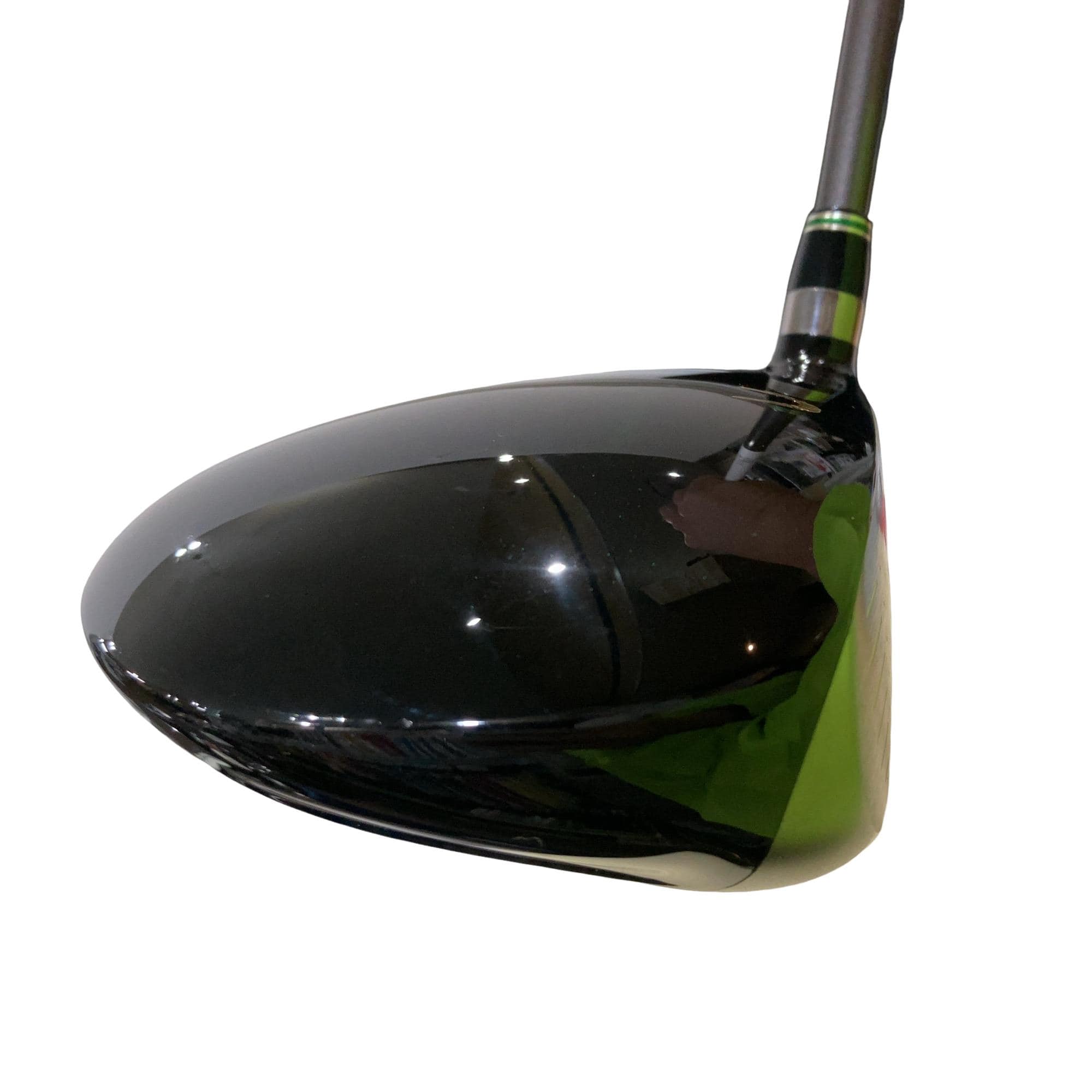 �o�g�x�y�i�Q�O�P�R�j�@�P�P�D�T°