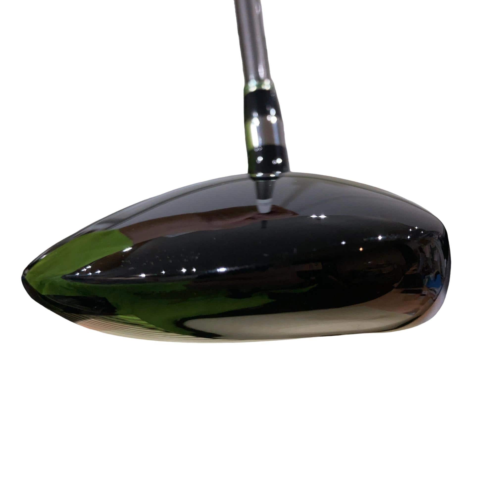 �o�g�x�y�i�Q�O�P�R�j�@�V�v