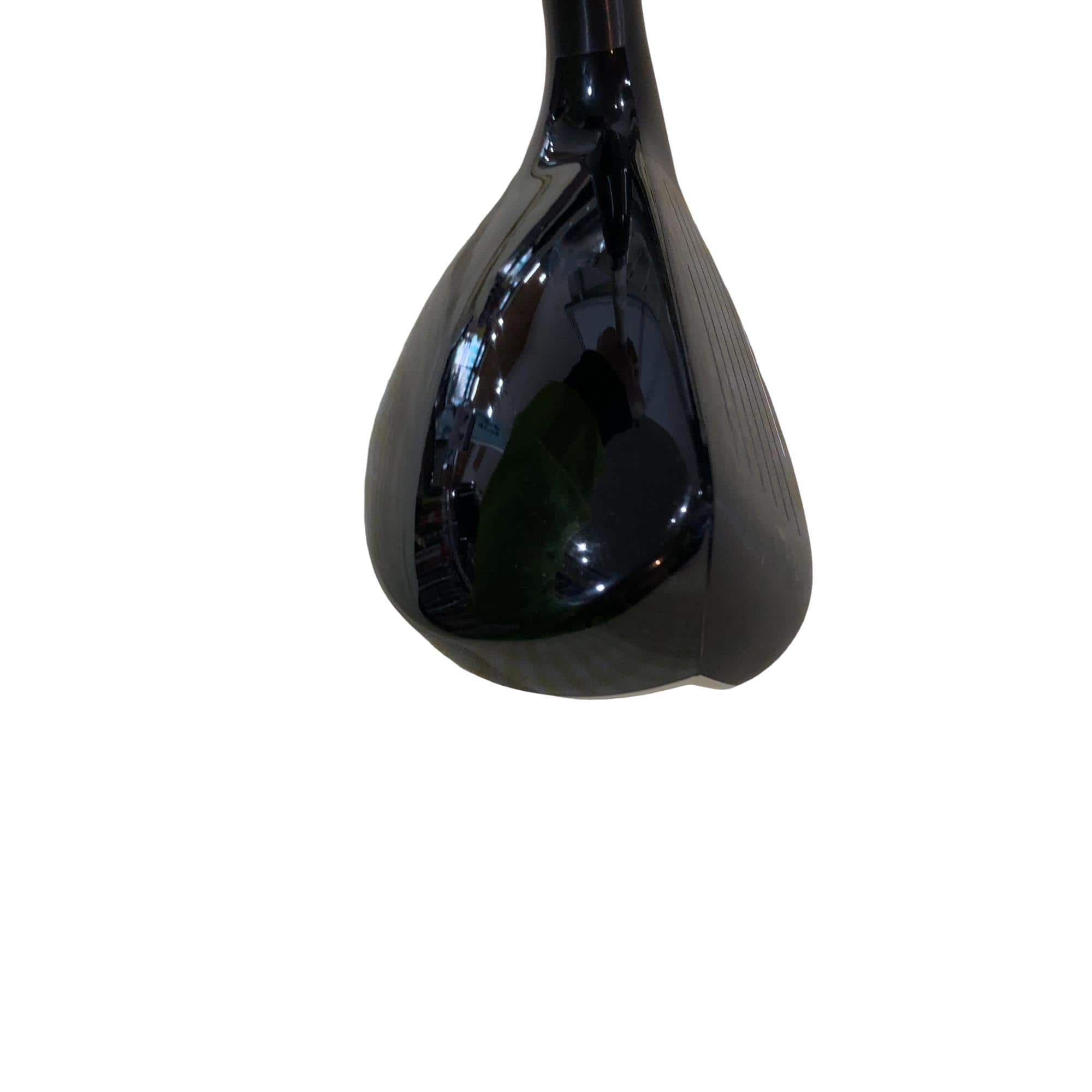 �l�P�@�t�T