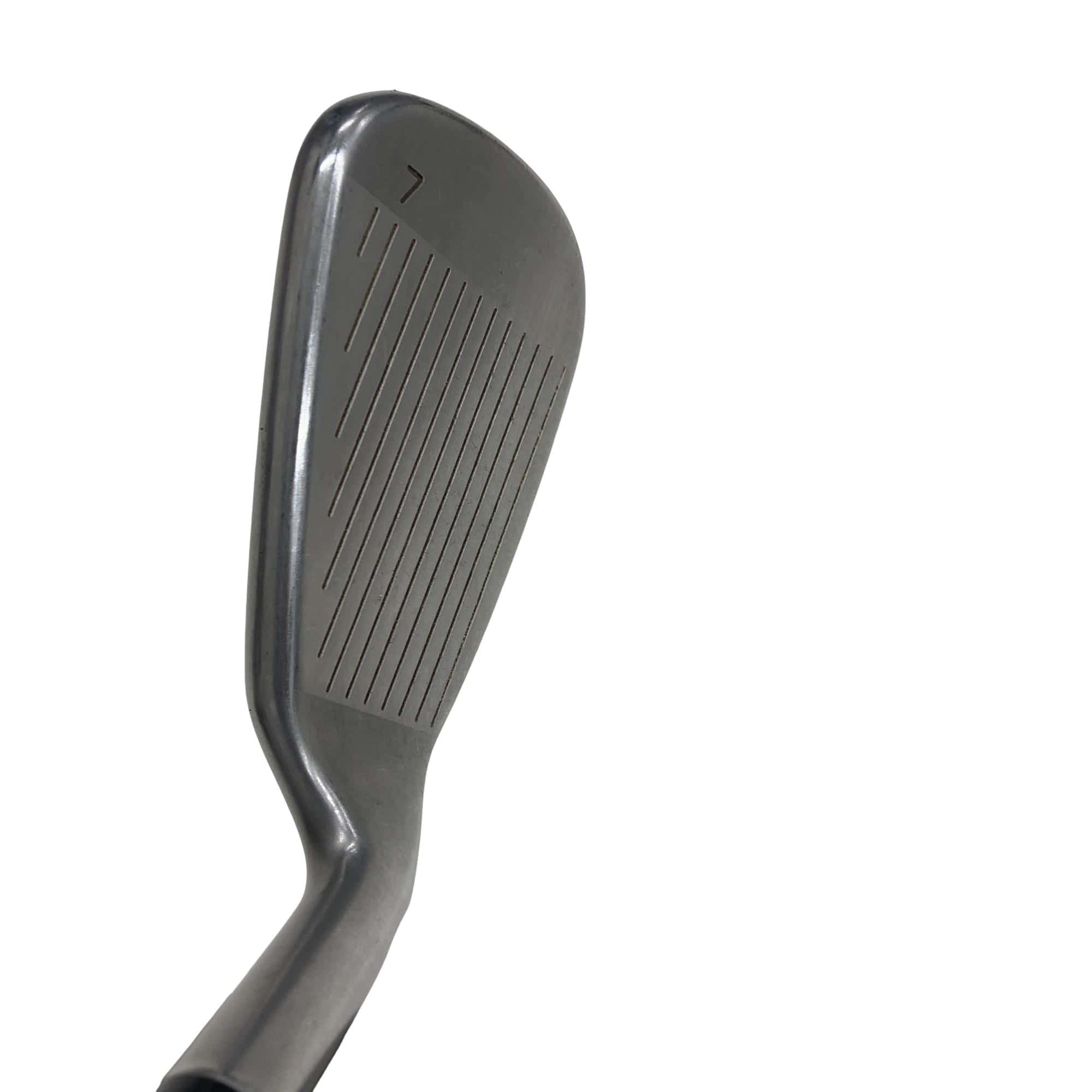 �f�@�l�`�w�@�V�r�@���t�e�B�i���{���F�U�{�Z�b�g�j