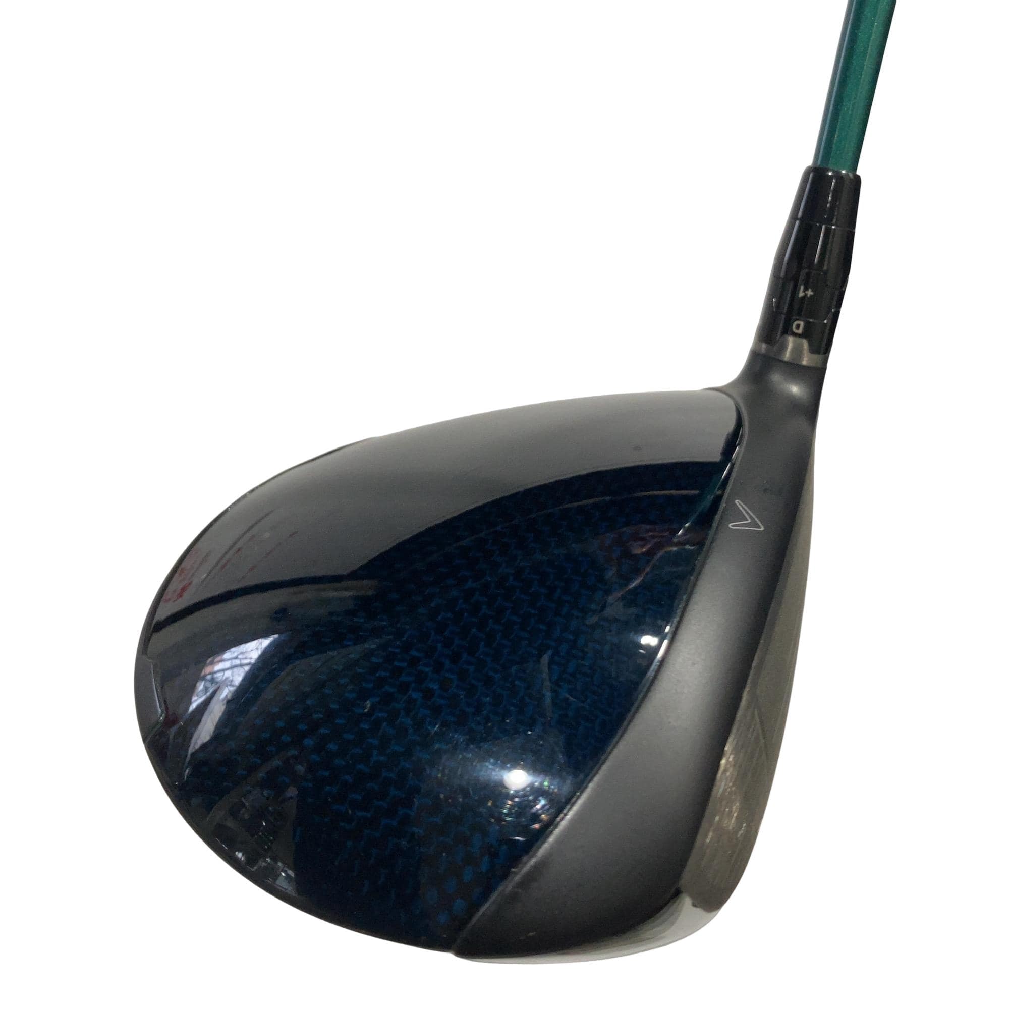 �o�`�q�`�c�x�l�@�@�X°