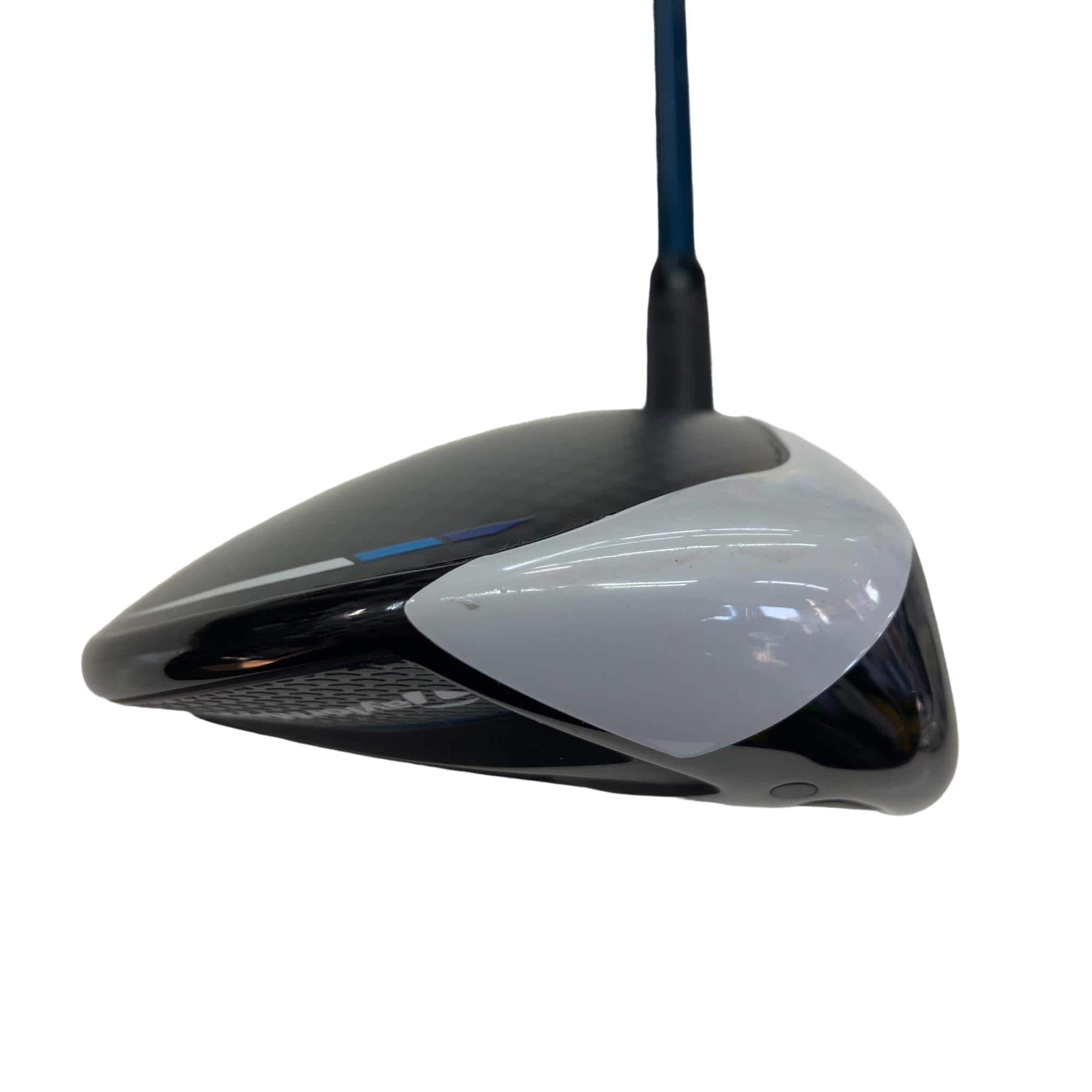 �r�h�l�Q�@�l�`�w�@�T�v