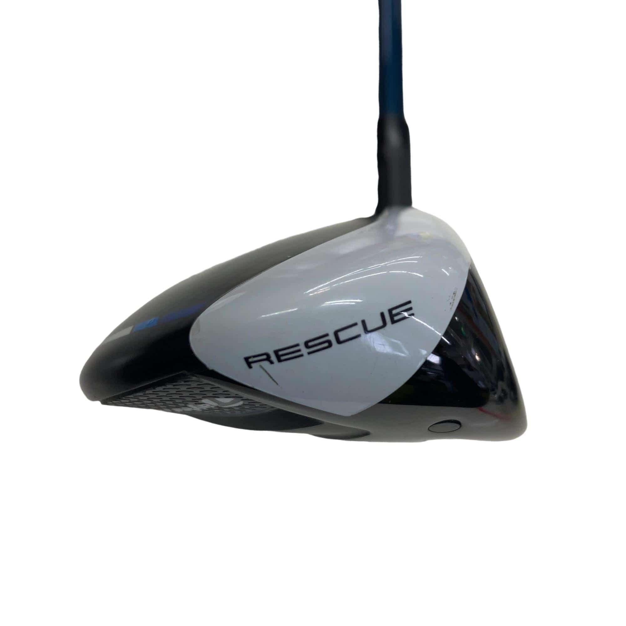 �r�h�l�Q�@�l�`�w�@�t�S