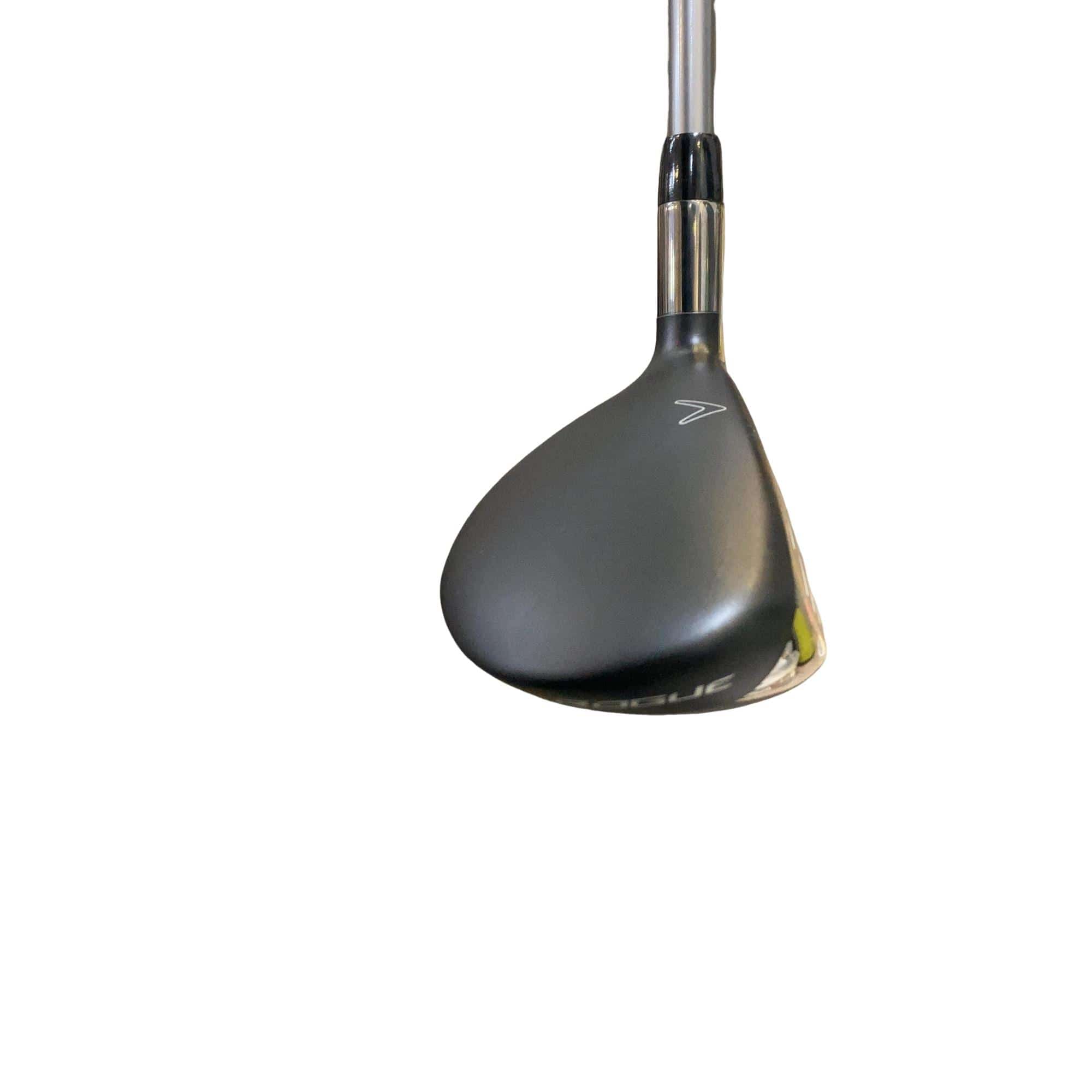 �q�n�f�t�d�@�r�s�@�o�q�n�@�t�S