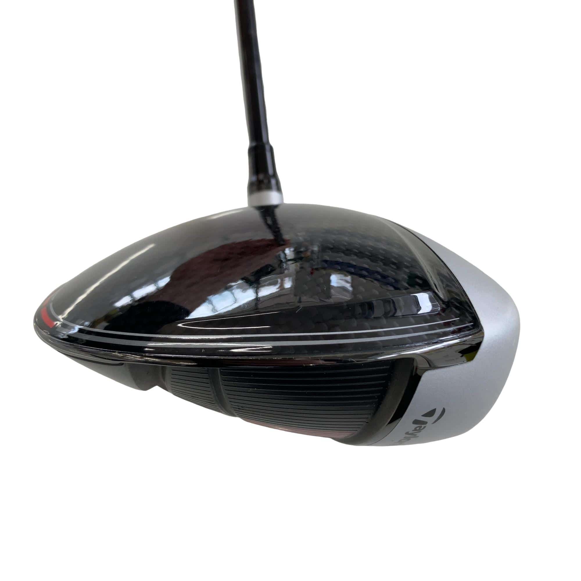 �l�S�@�P�O�D�T°