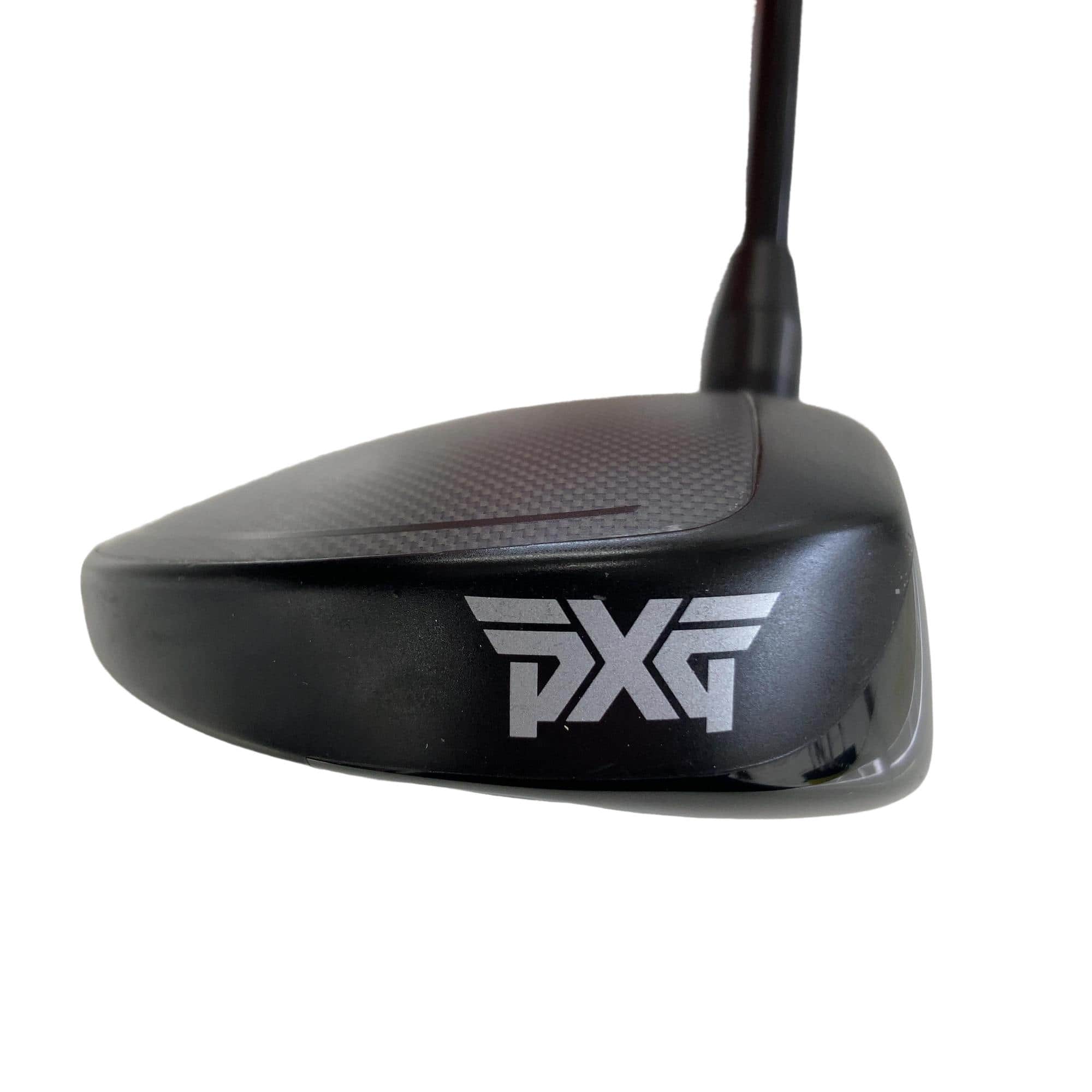 �o�w�f�@�O�R�P�P�@�f�d�m�T�@�R�v