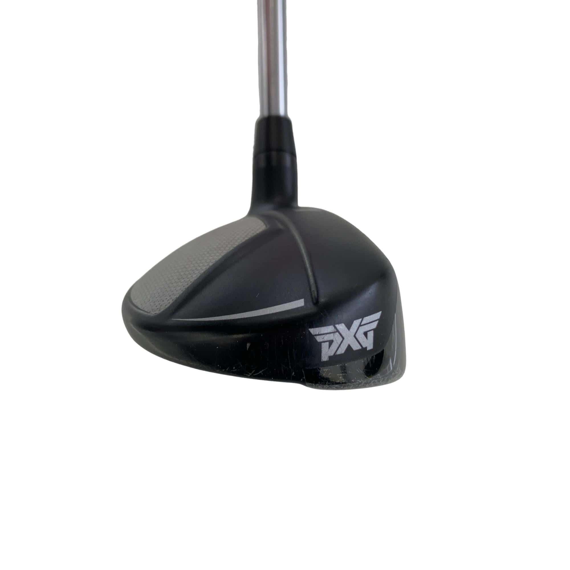 �o�w�f�@�O�R�P�V�w�@�f�d�m�S�@�Q�Q°