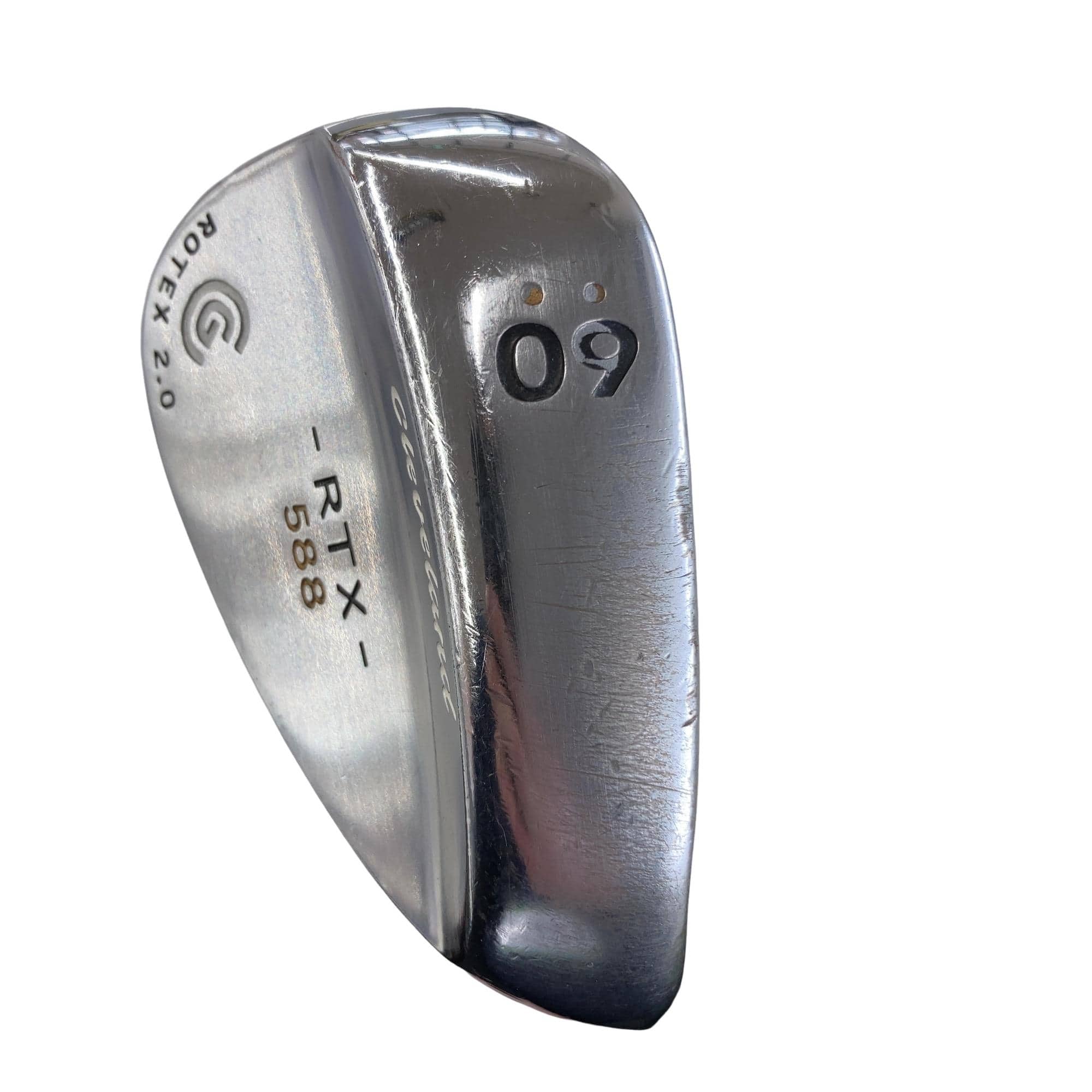 �b�����������������@�T�W�W�@�q�s�w�@�Q�D�O�@�c�A�[�T�e���@�U�O°�^�P�O°