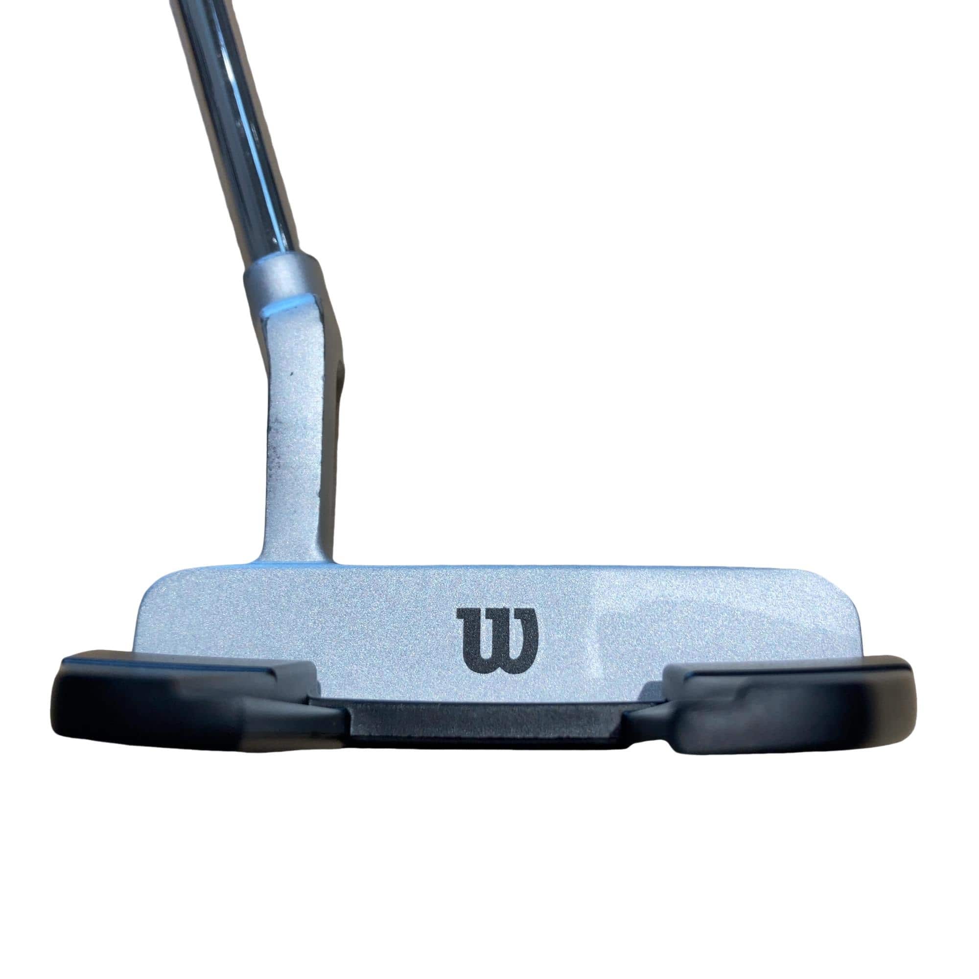 �o�q�n�r�s�`�e�e�@�g�n�q�m�@�R�S�C���`�i�e�`�s�j