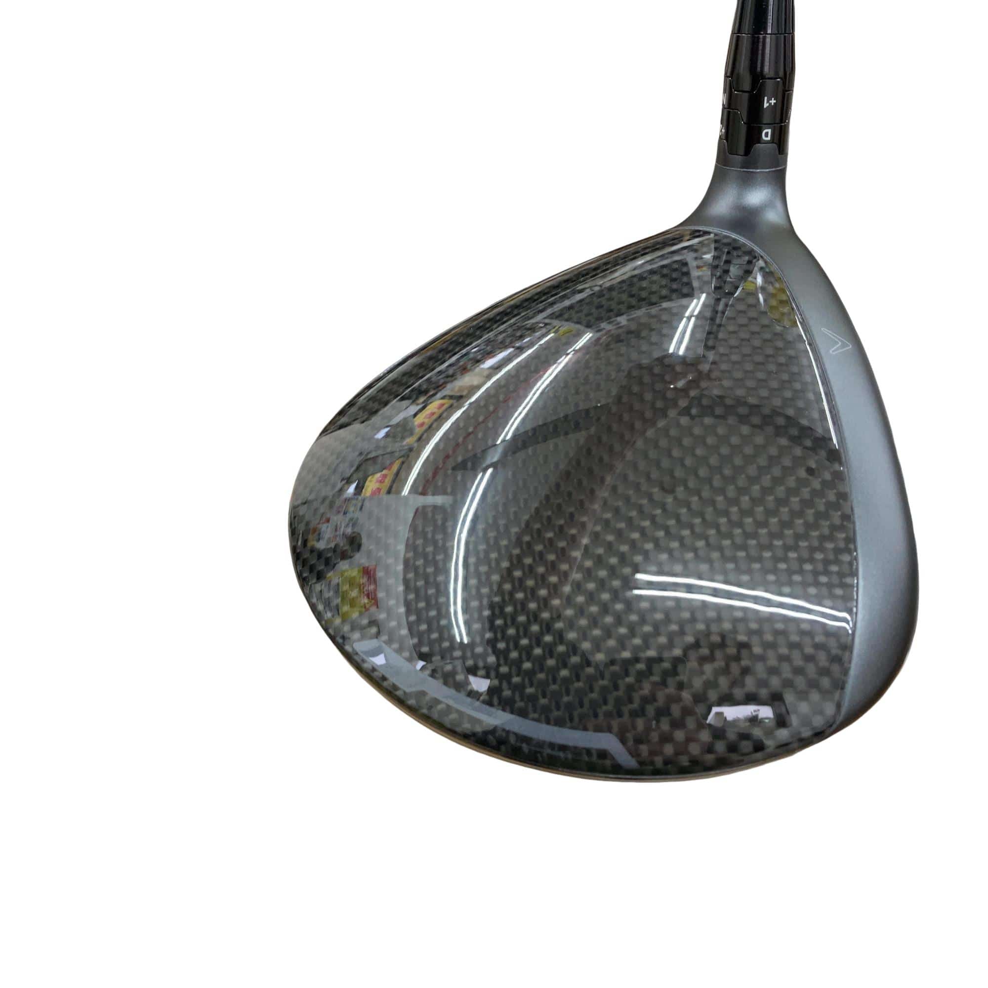 �p�t�`�m�s�t�l�@�l�`�w�@�P�O�D�T°