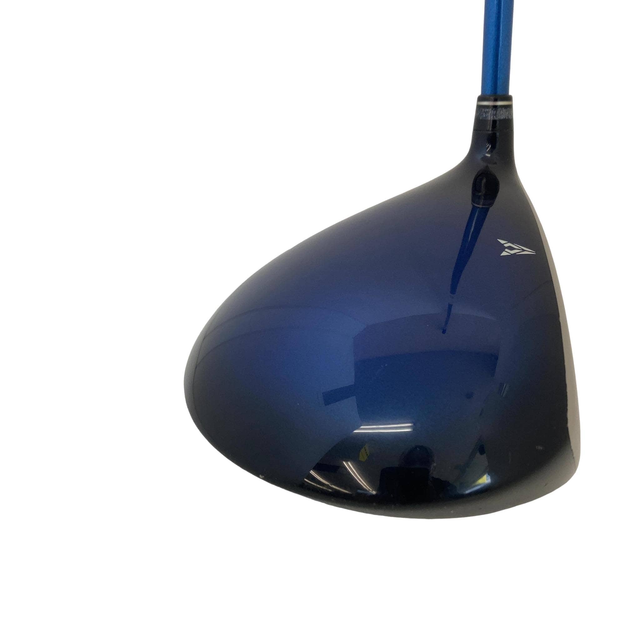 �w�w�h�n�i�Q�O�Q�O�j�@�P�O�D�T°