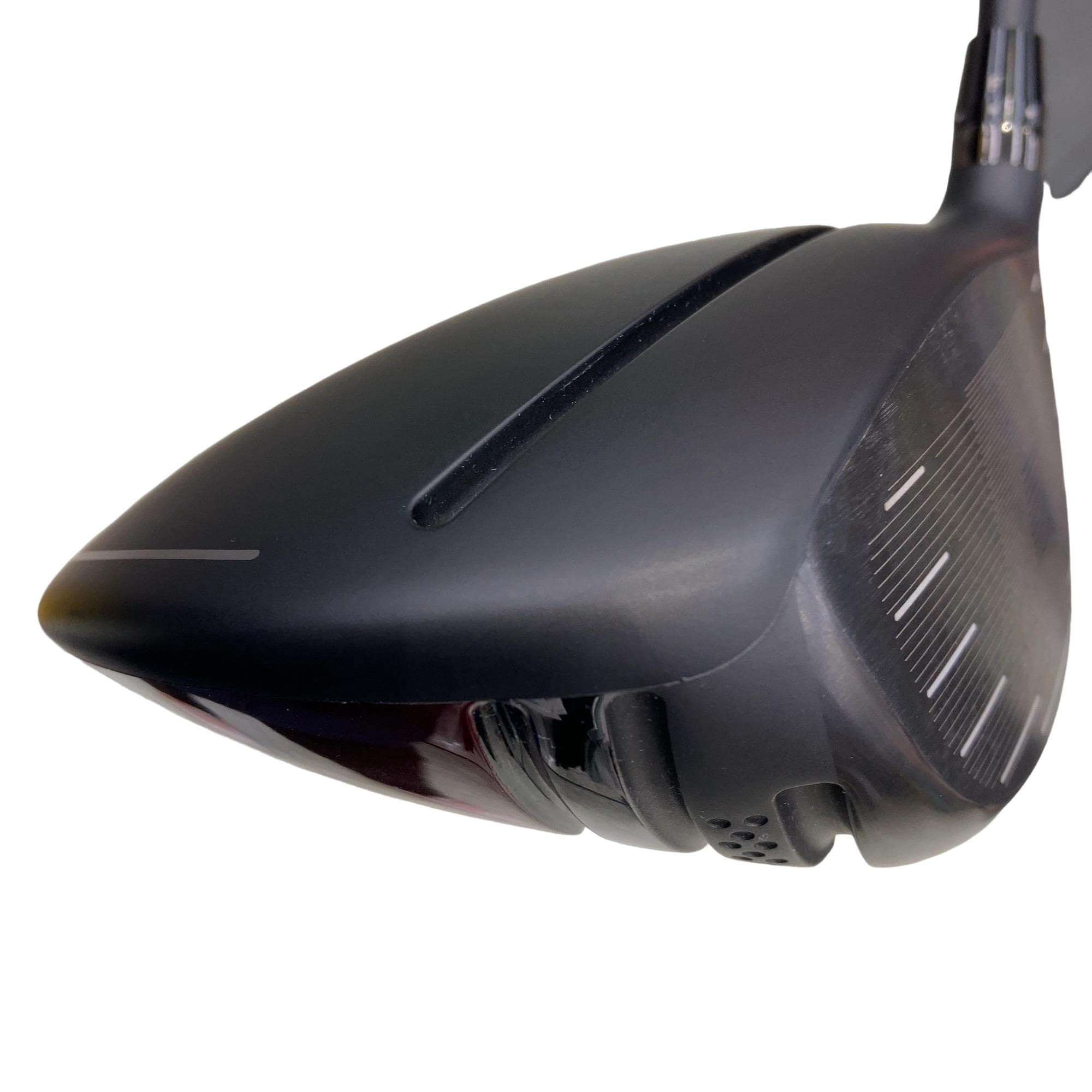 �n�m�n�e�e�i�Q�O�Q�S�j�@�`�j�`�@�P�O�D�T°