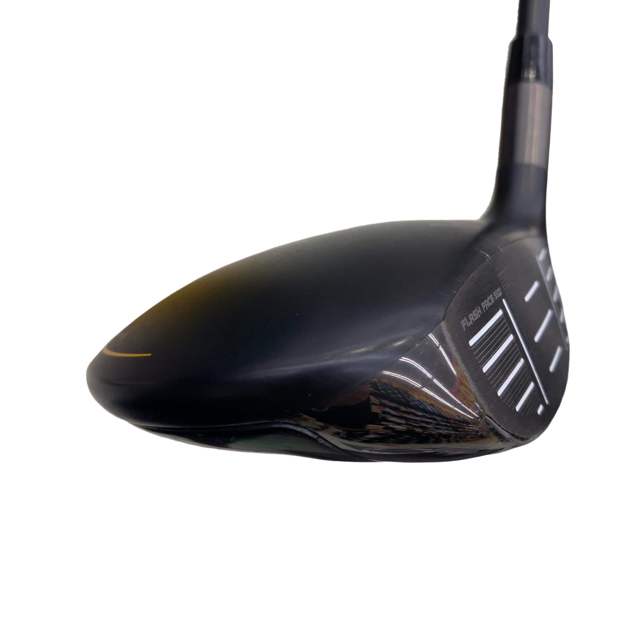 �q�n�f�t�d�@�r�s�@�l�`�w�@�c�@�T�v